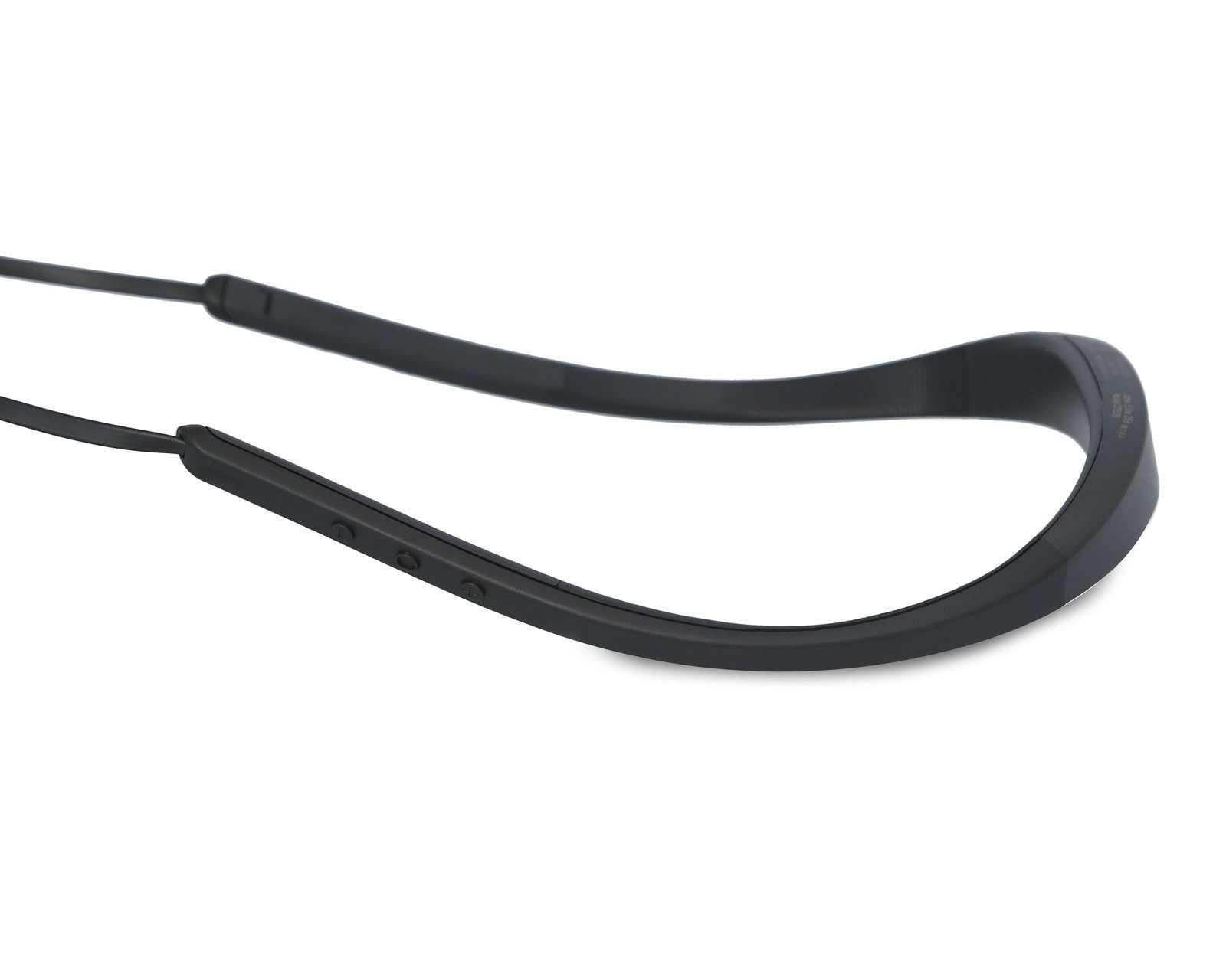 Foto 4 pulgar | Foto 3 | Audífonos In-Ear Inalámbricos Jabra Manos Libres Elite 25E