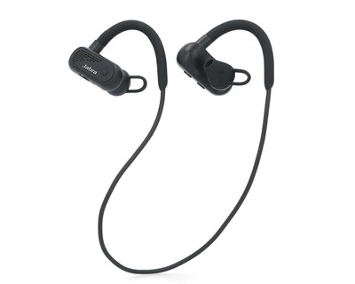 Foto 1 | Foto 1 | Audífonos Deportivos Jabra con Manos Libres Elite Active 45E BLK