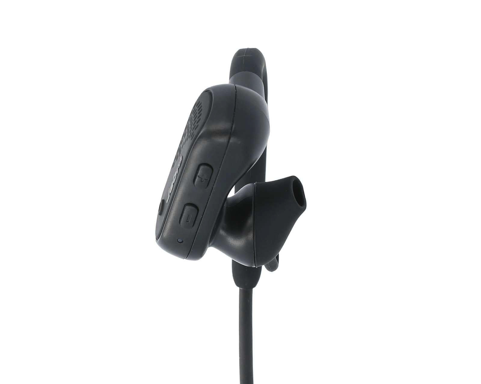 Foto 4 pulgar | Foto 3 | Audífonos Deportivos Jabra con Manos Libres Elite Active 45E BLK