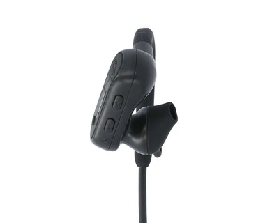 Foto 3 | Foto 3 | Audífonos Deportivos Jabra con Manos Libres Elite Active 45E BLK