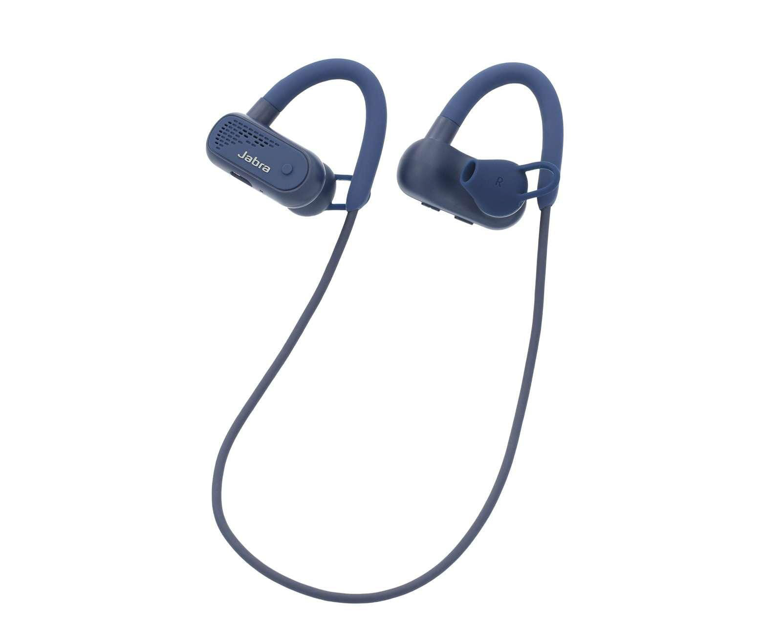 Audífonos In-Ear Inalámbricos Jabra Bluetooth Elite Active 45E