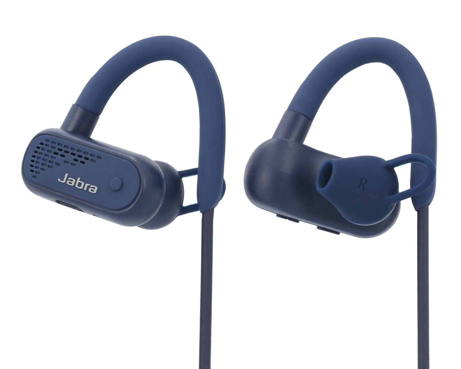 Foto 3 pulgar | Foto 2 | Audífonos In-Ear Inalámbricos Jabra Bluetooth Elite Active 45E