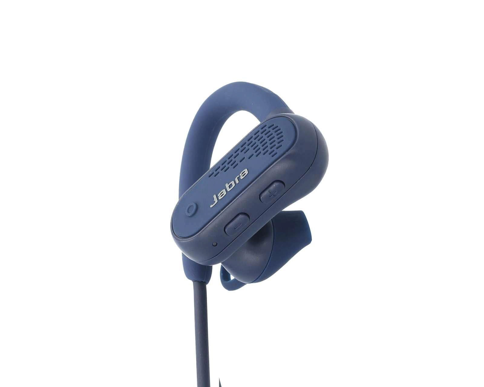 Foto 3 | Foto 3 | Audífonos In-Ear Inalámbricos Jabra Bluetooth Elite Active 45E