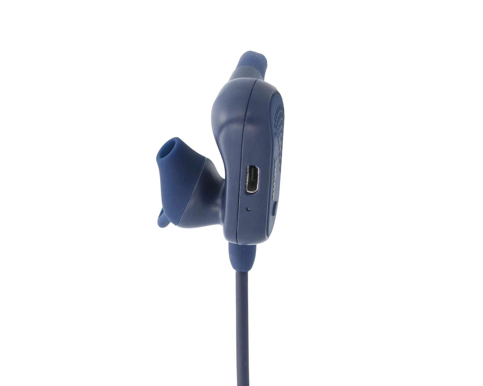 Foto 5 pulgar | Foto 4 | Audífonos In-Ear Inalámbricos Jabra Bluetooth Elite Active 45E