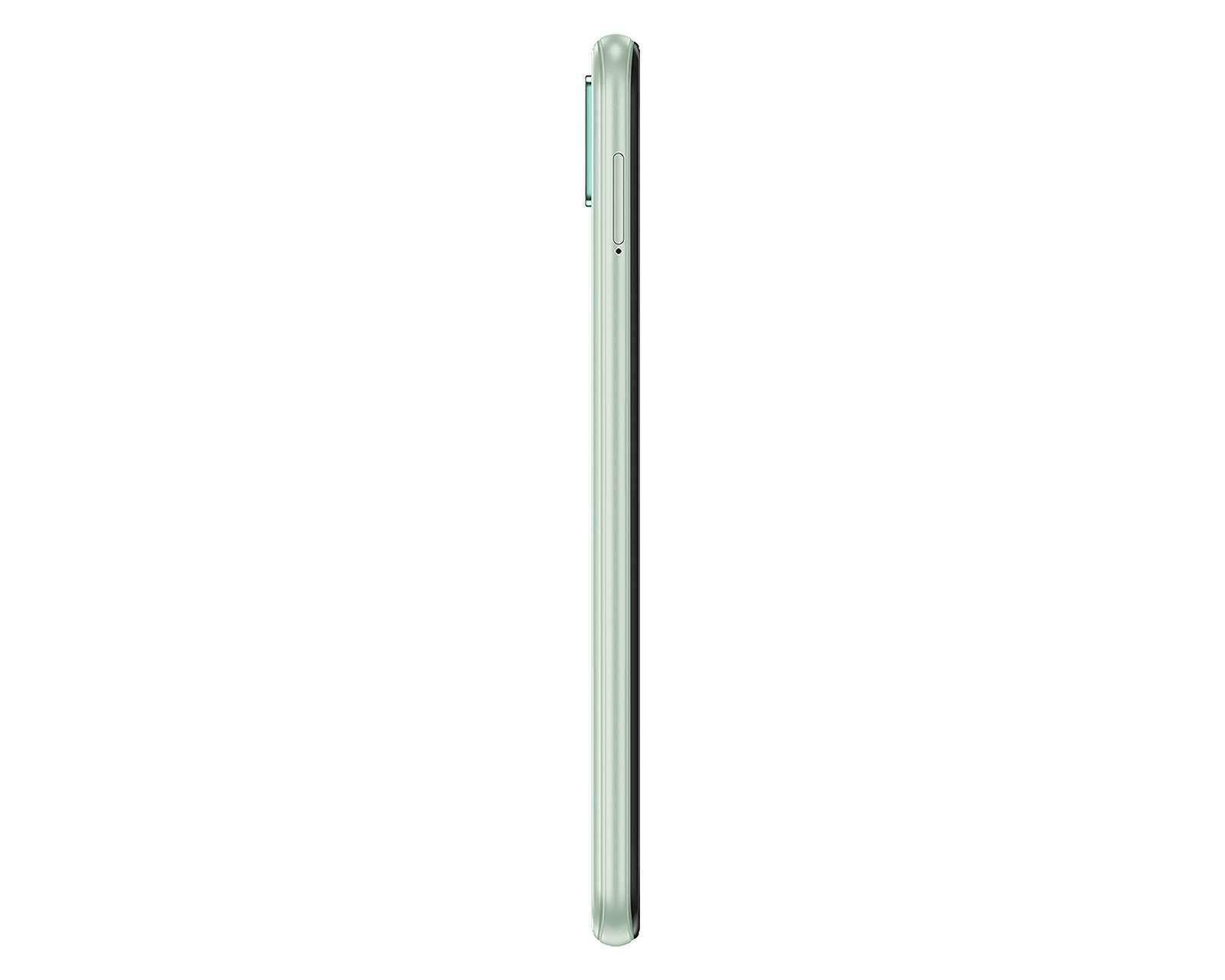 Foto 3 | Foto 3 | Telcel Samsung Galaxy A22 5G 128 GB Verde