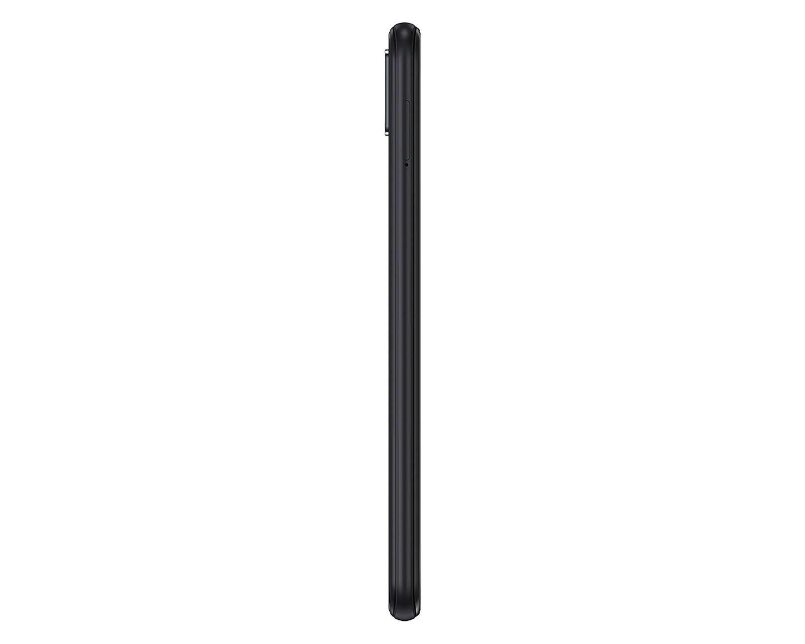 Foto 4 pulgar | Foto 3 | Telcel Samsung Galaxy A22 5G 128 GB Gris