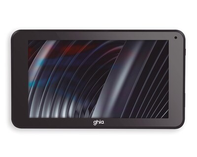 Foto 2 | Foto 2 | Tablet Ghia Notghia-407 A7 7 Pulgadas 32 GB 2 GB RAM
