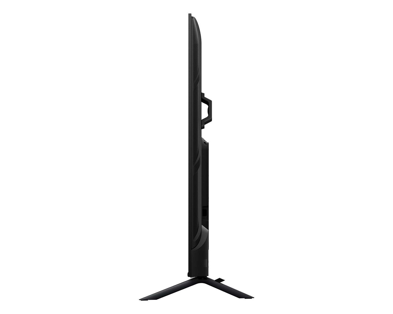 Foto 3 | Foto 3 | Pantalla Smart TV Hisense LED 43 Pulgadas UHD 4K 43A6N