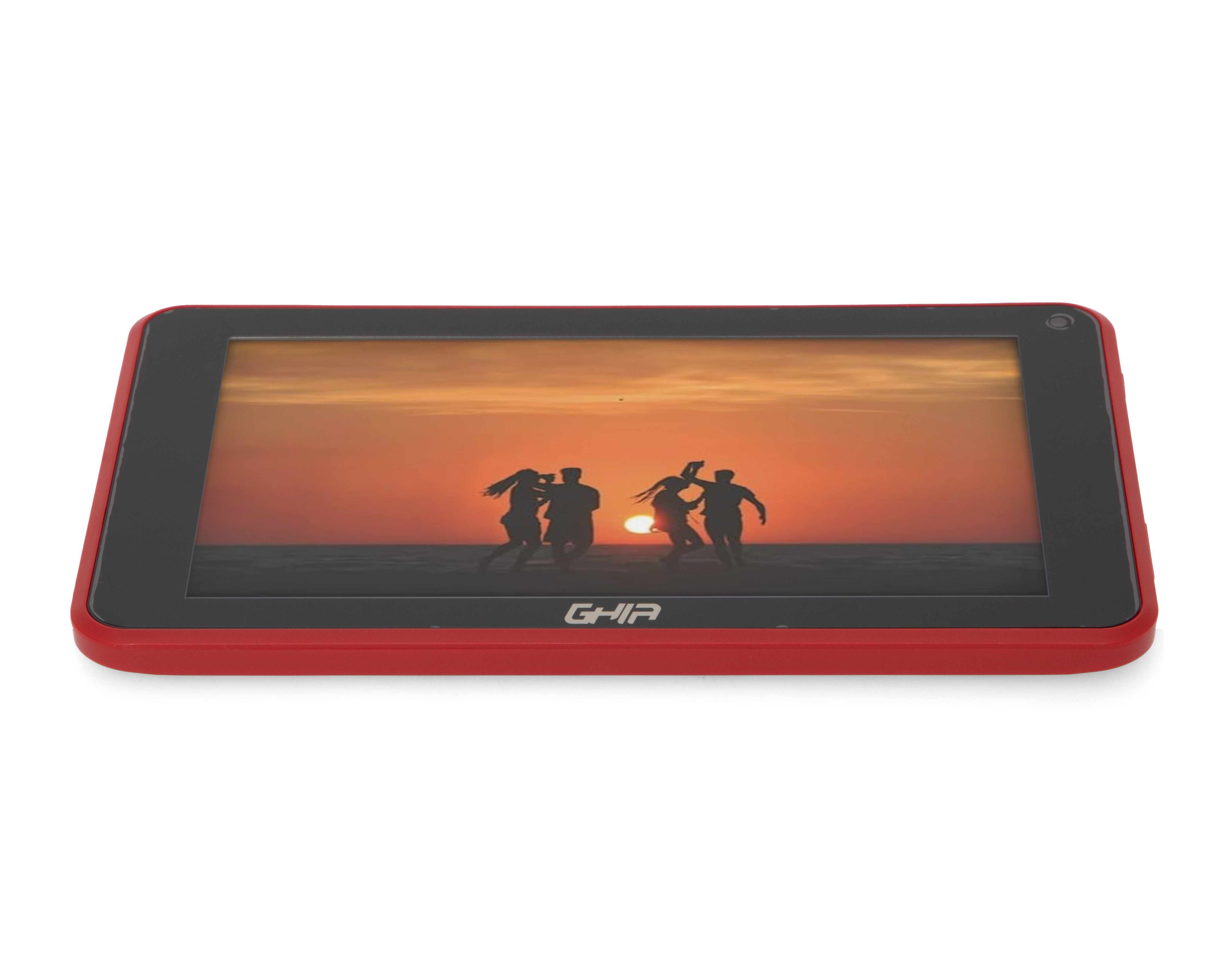 Foto 6 pulgar | Foto 5 | Tablet Ghia NOTGHIA-387 A7 7 Pulgadas 32 GB 2 GB RAM