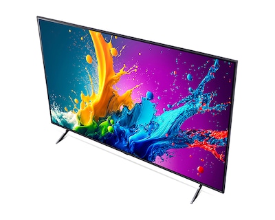 Foto 5 | Foto 5 | Pantalla Smart TV LG QNED 55 Pulgadas Ultra HD 4K 55QNED80