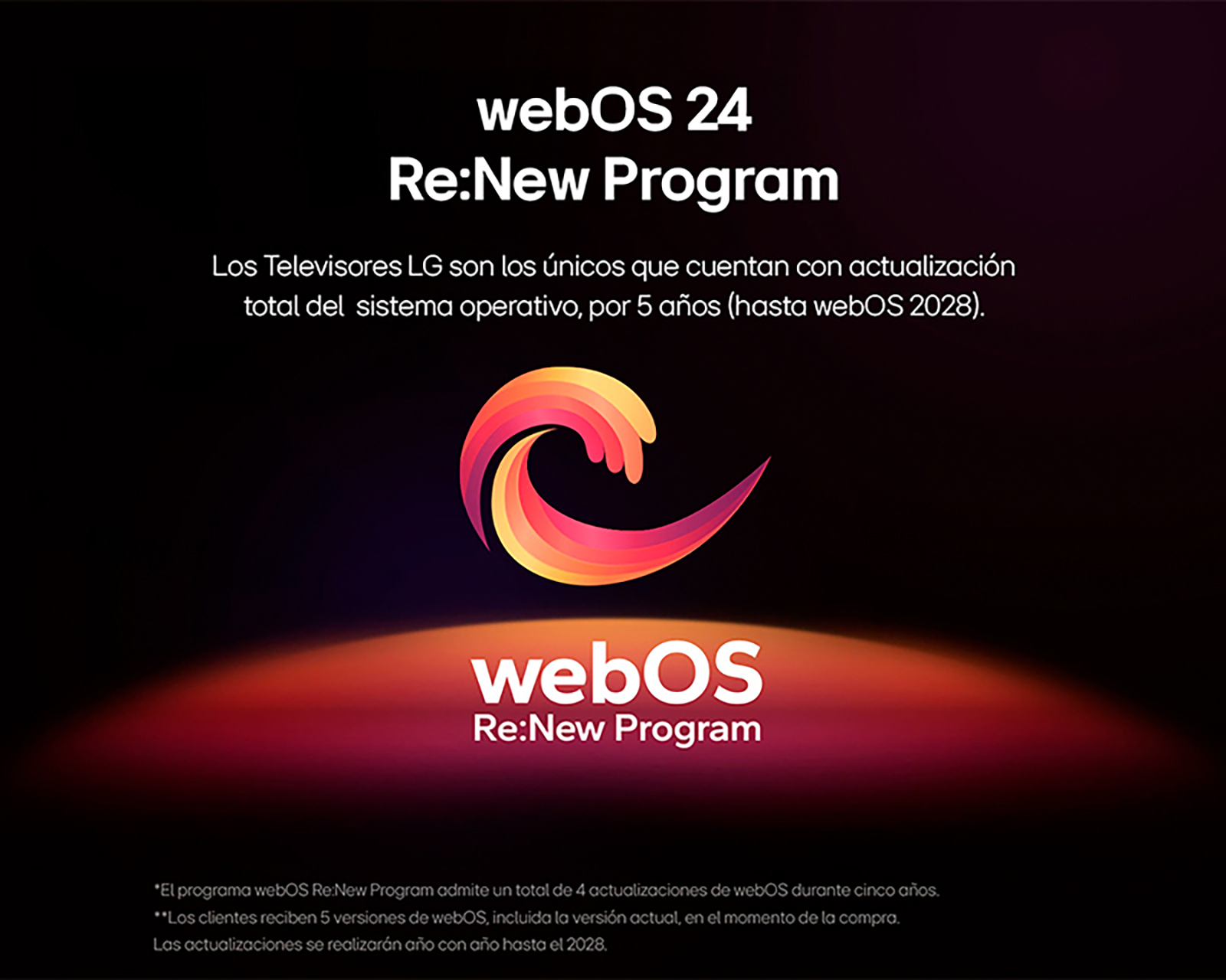 Foto 9 pulgar | Foto 8 | Pantalla Smart TV LG QNED 55 Pulgadas Ultra HD 4K 55QNED80