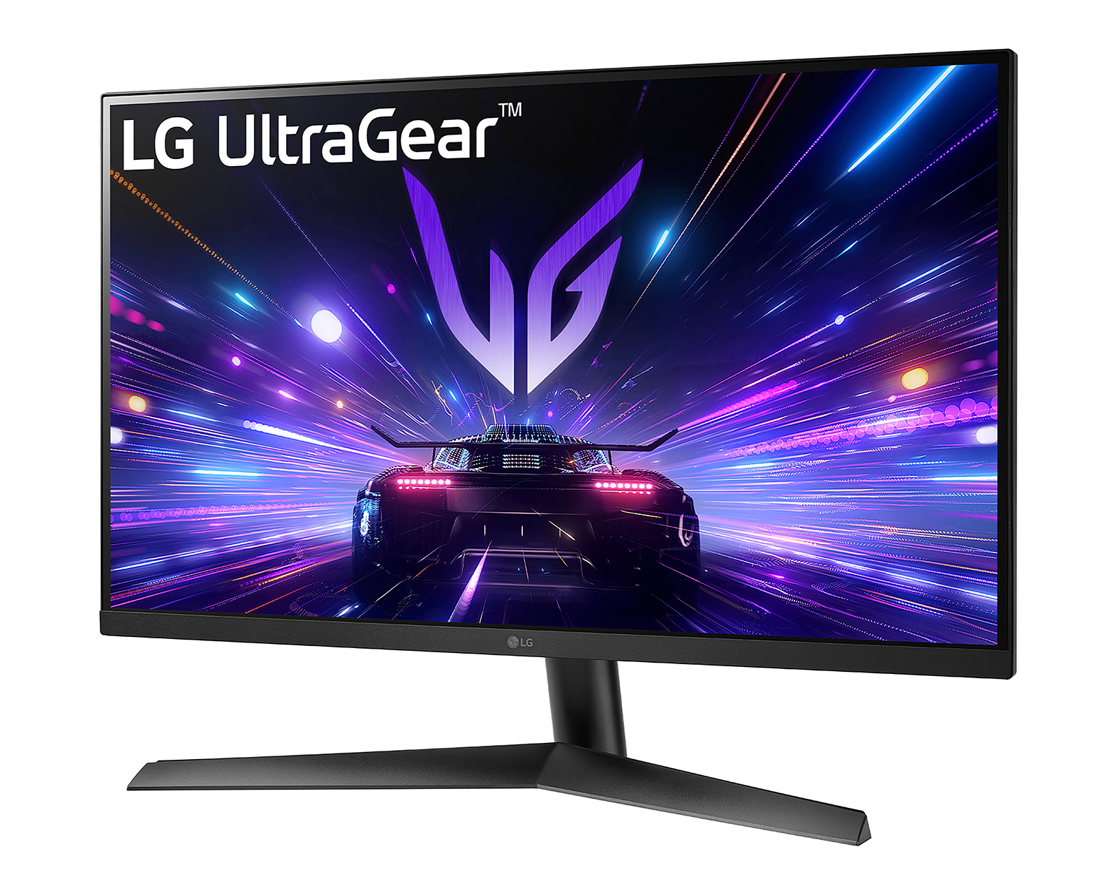Foto 3 pulgar | Foto 2 | Monitor Gamer LG 27 Pulgadas FHD 180 Hz
