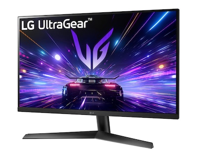Foto 2 | Foto 2 | Monitor Gamer LG 27 Pulgadas FHD 180 Hz