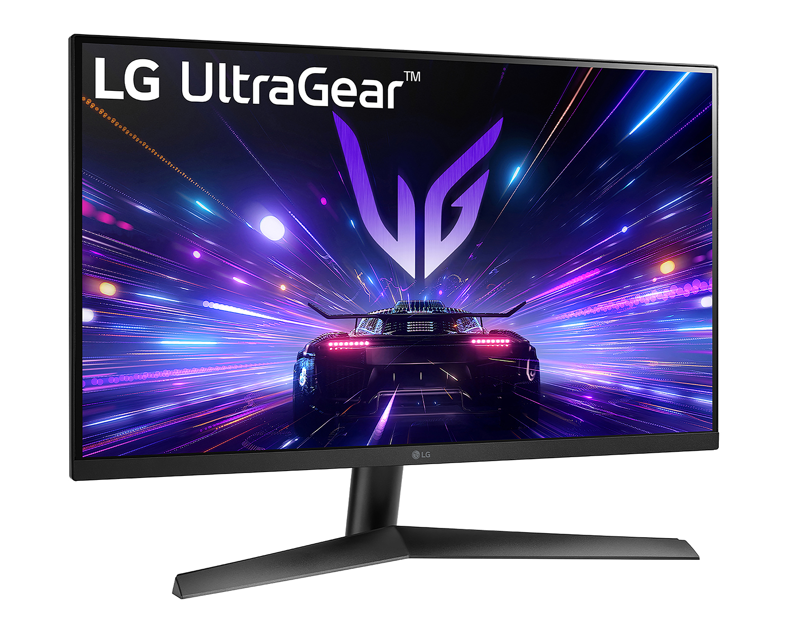 Foto 4 pulgar | Foto 3 | Monitor Gamer LG 27 Pulgadas FHD 180 Hz