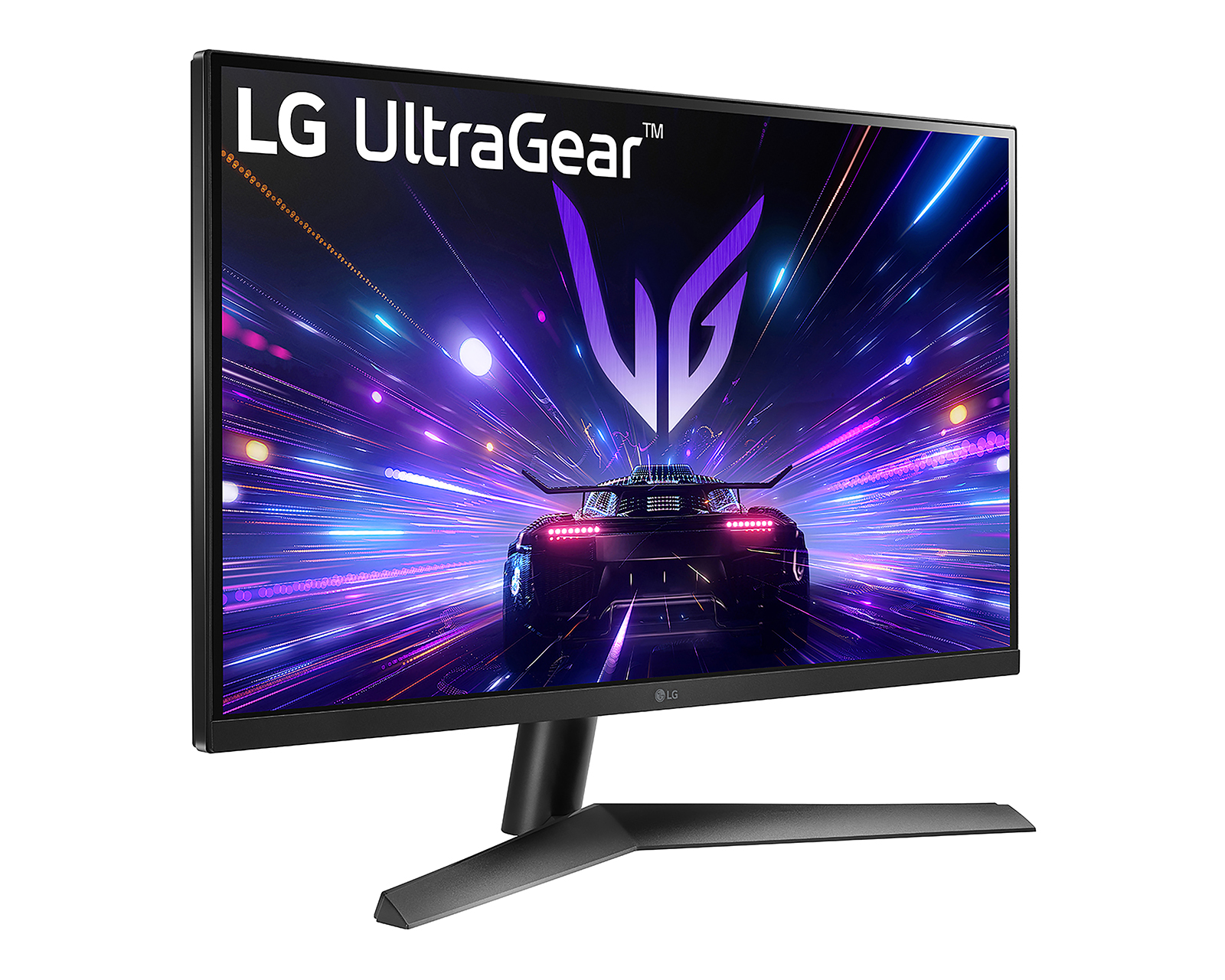 Foto 5 pulgar | Foto 4 | Monitor Gamer LG 27 Pulgadas FHD 180 Hz