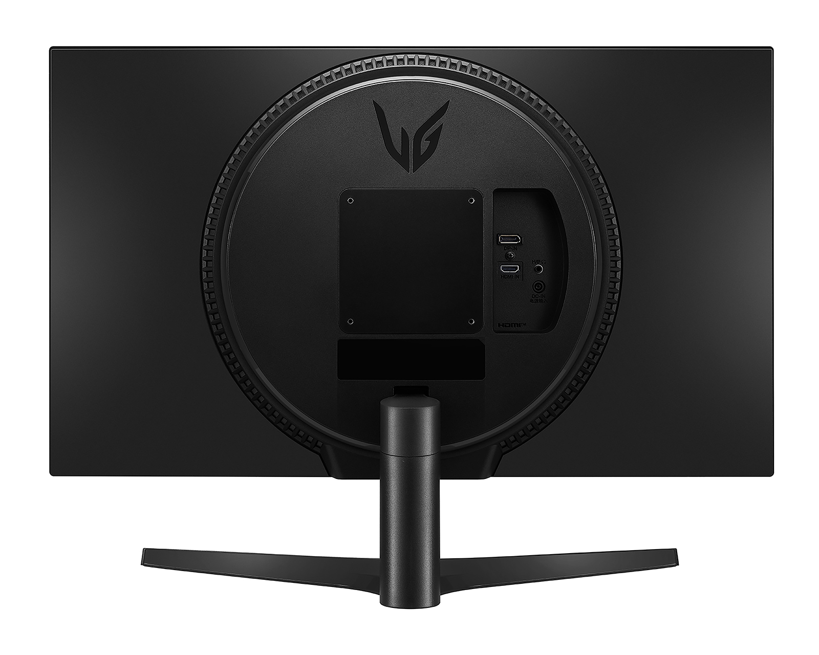 Foto 6 | Foto 6 | Monitor Gamer LG 27 Pulgadas FHD 180 Hz