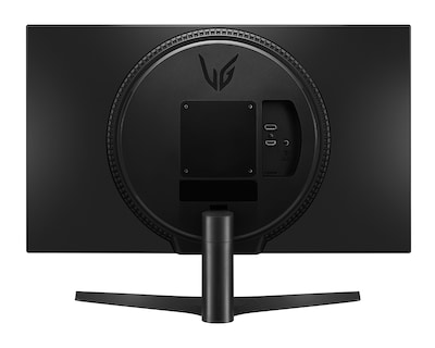 Foto 6 | Foto 6 | Monitor Gamer LG 27 Pulgadas FHD 180 Hz