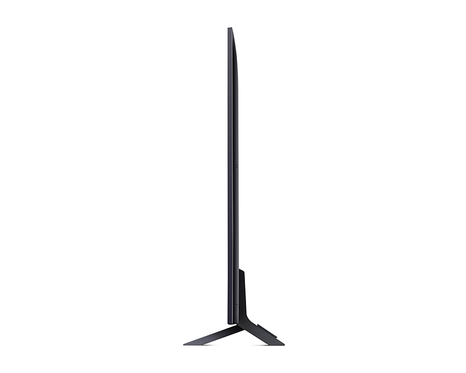 Foto 3 | Foto 3 | Pantalla Smart TV LG 4K Qned 50 Pulgadas Ultra HD