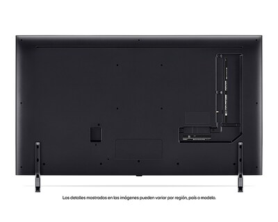 Foto 5 | Foto 5 | Pantalla Smart TV LG 4K Qned 50 Pulgadas Ultra HD