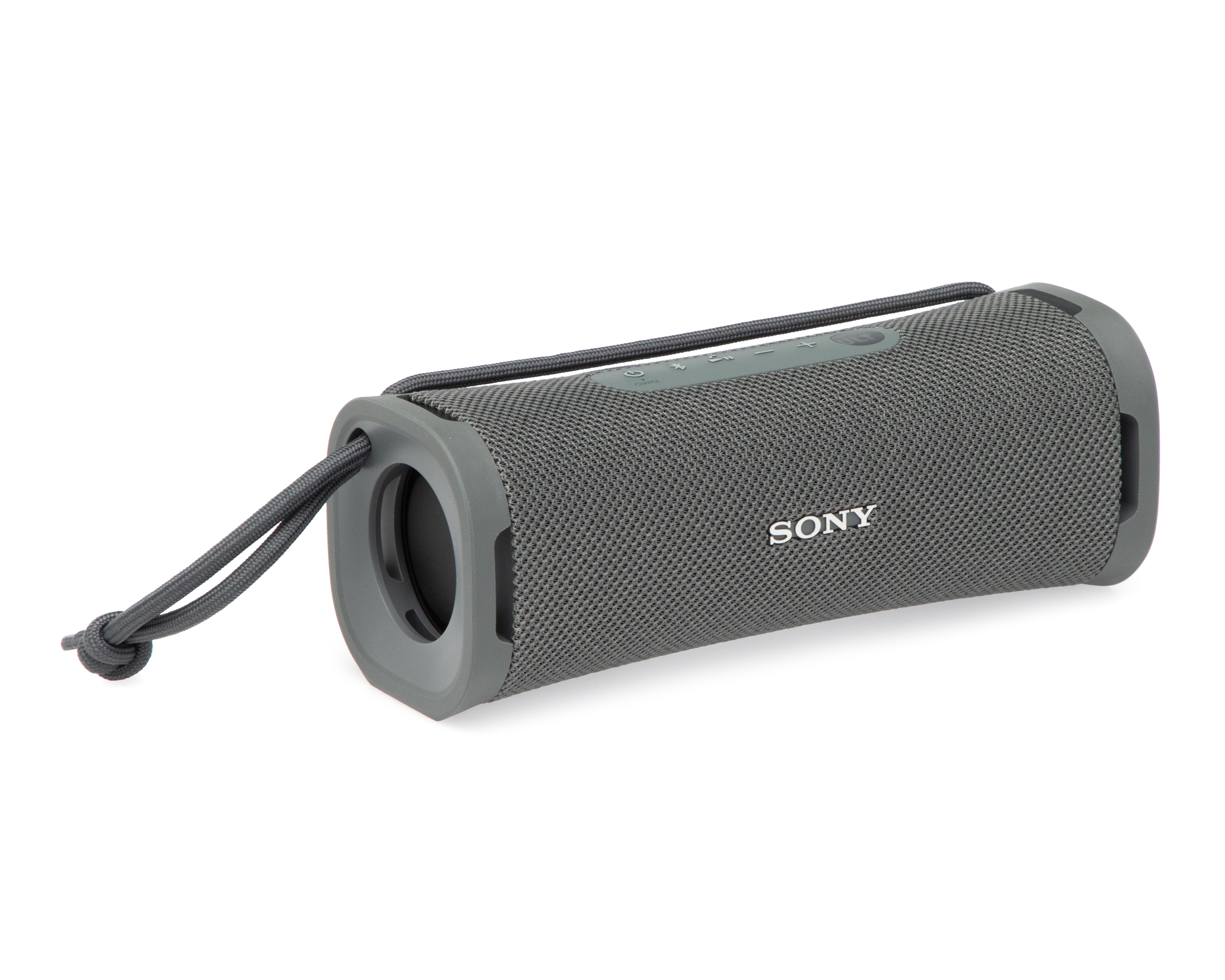 Foto 2 pulgar | Foto 1 | Bocina Bluetooth Sony Ult Field 1 Resistente al Agua