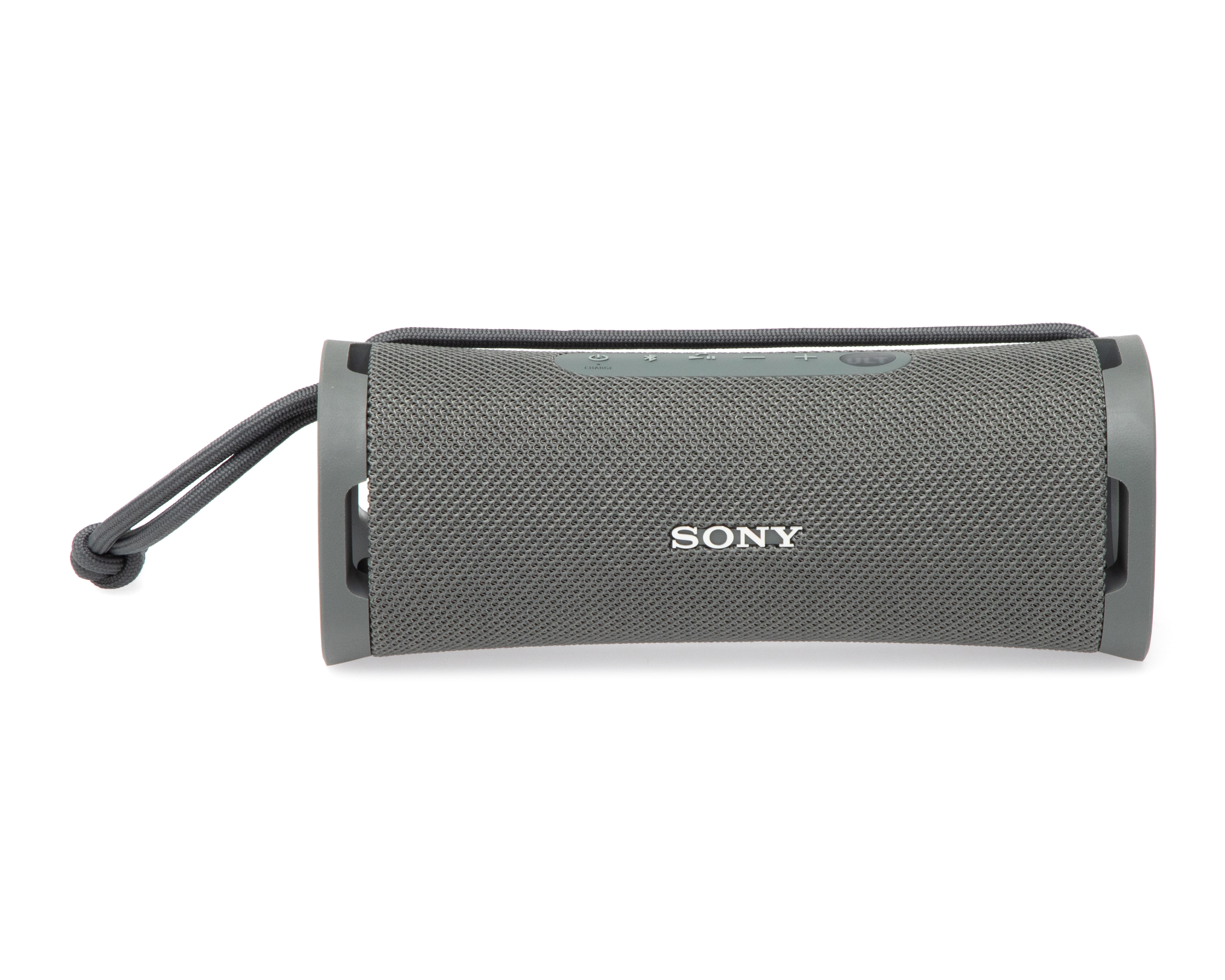 Foto 2 | Foto 2 | Bocina Bluetooth Sony Ult Field 1 Resistente al Agua