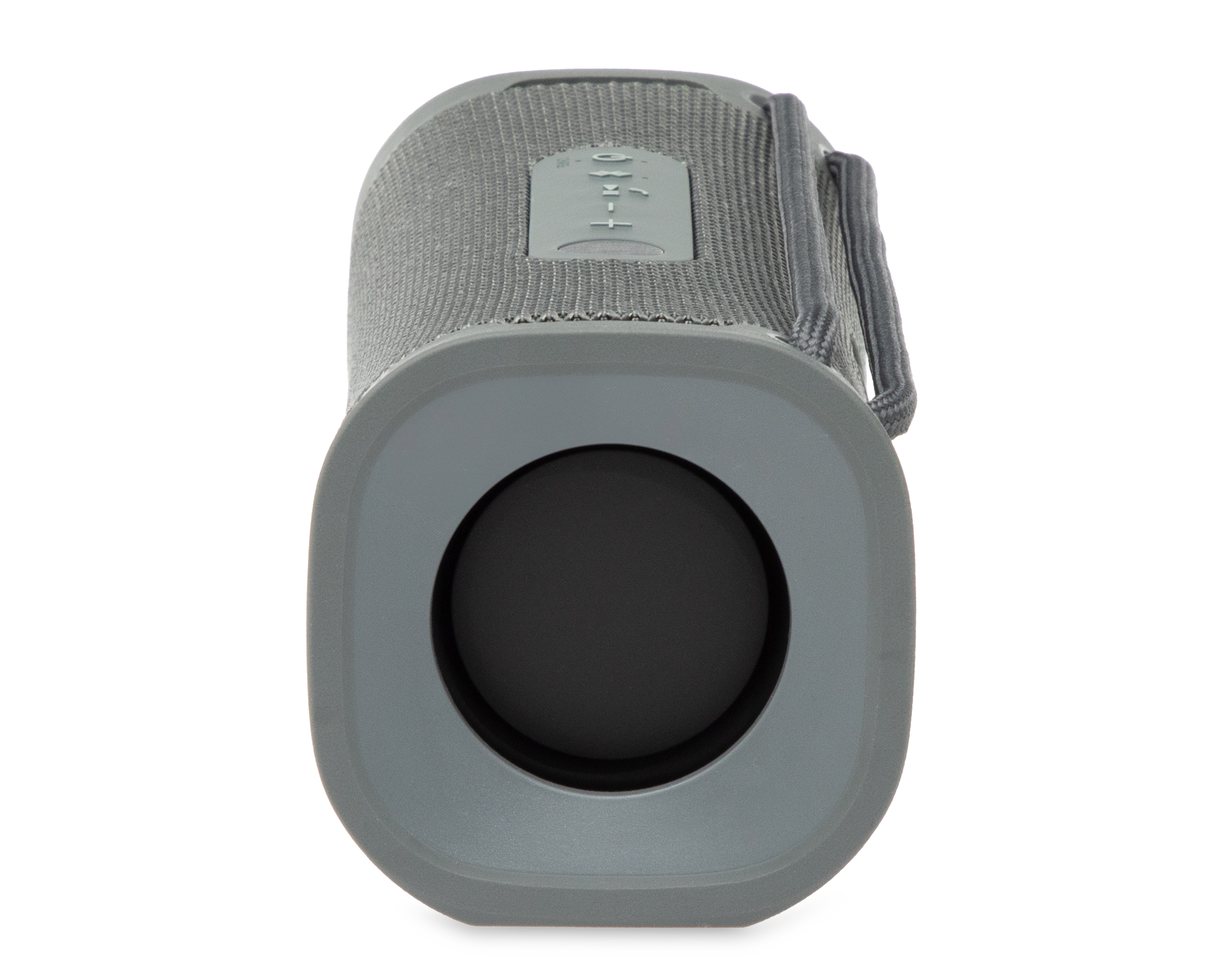 Foto 3 | Foto 3 | Bocina Bluetooth Sony Ult Field 1 Resistente al Agua