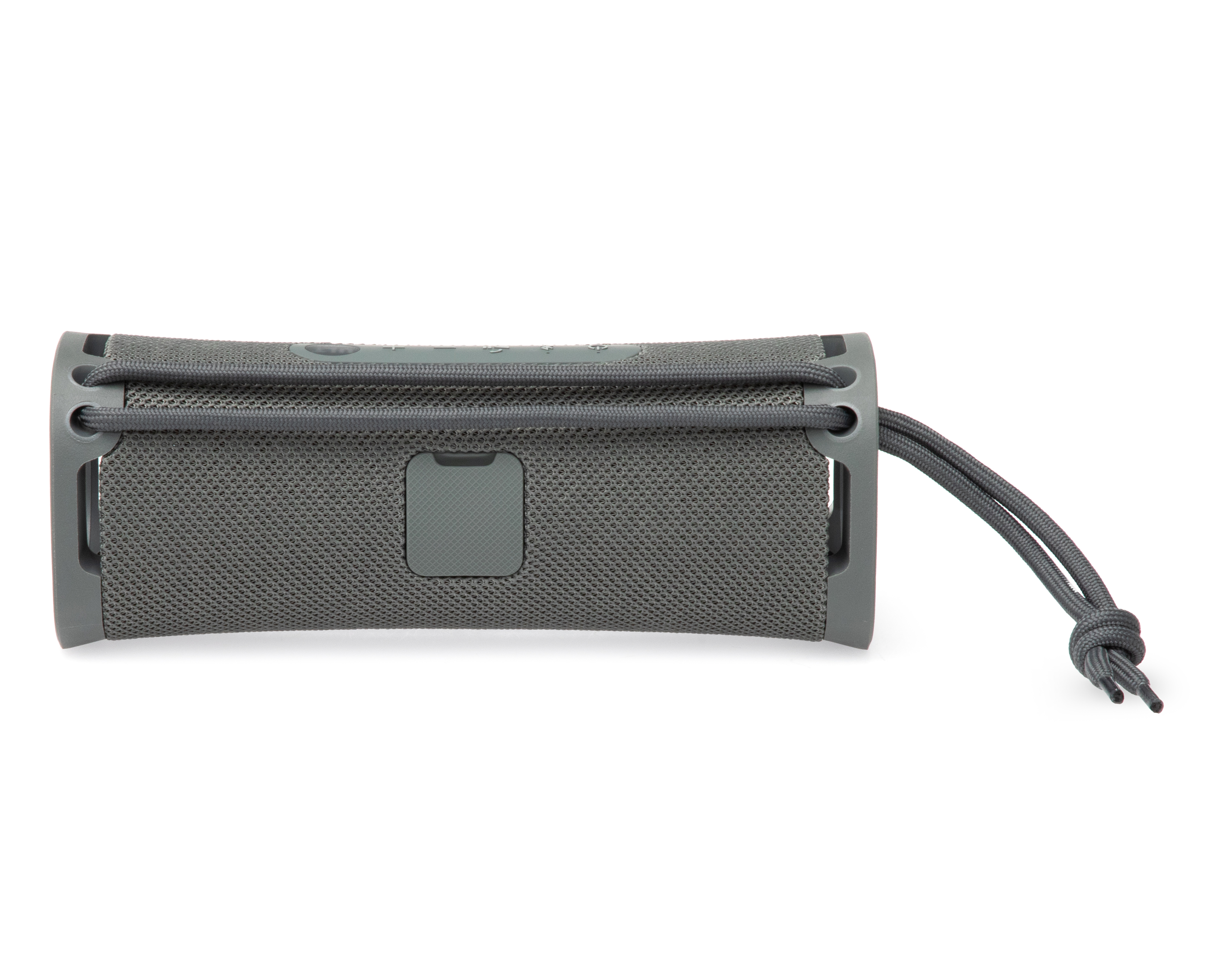 Foto 5 pulgar | Foto 4 | Bocina Bluetooth Sony Ult Field 1 Resistente al Agua