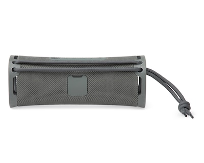Foto 4 | Foto 4 | Bocina Bluetooth Sony Ult Field 1 Resistente al Agua