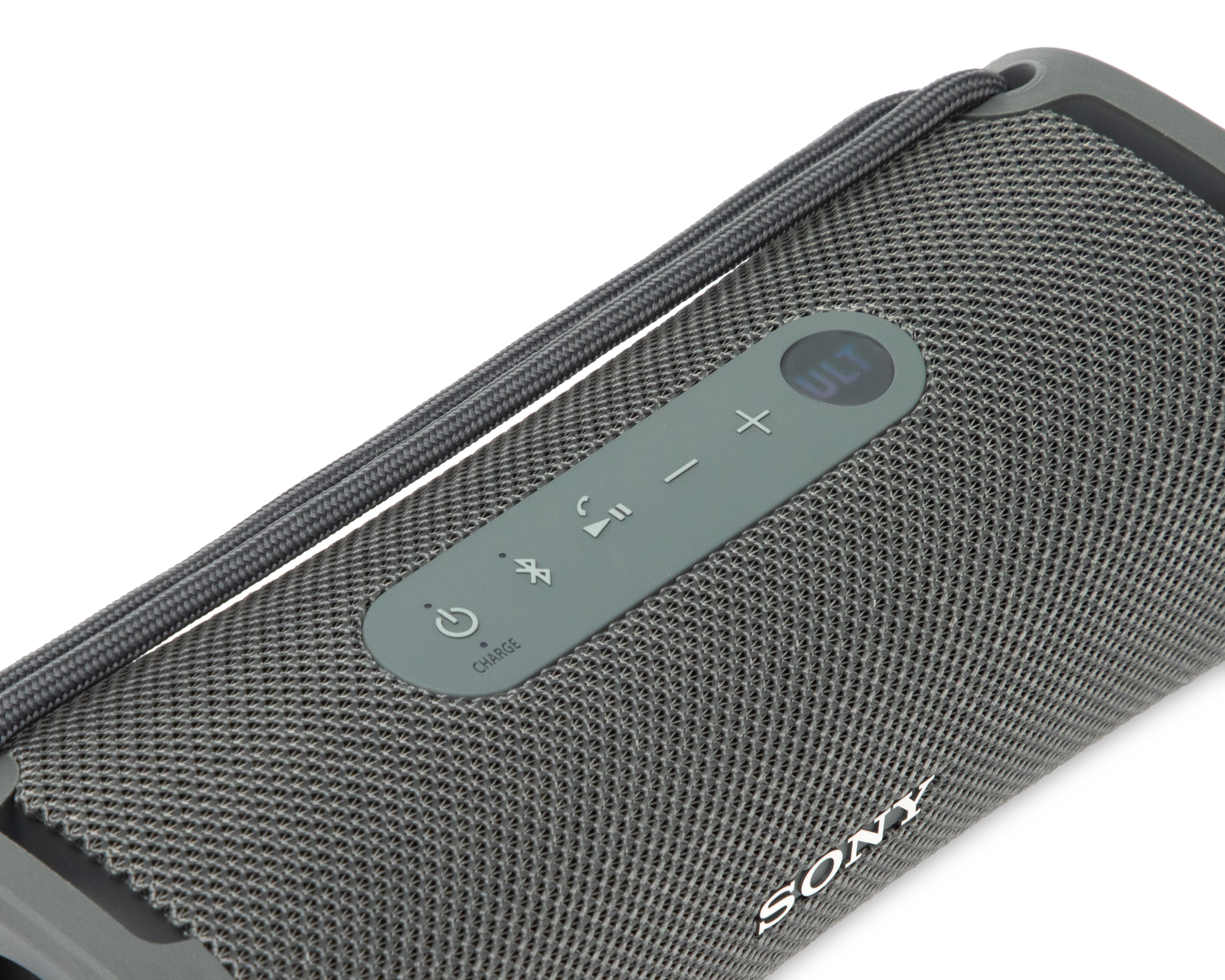 Foto 6 pulgar | Foto 5 | Bocina Bluetooth Sony Ult Field 1 Resistente al Agua