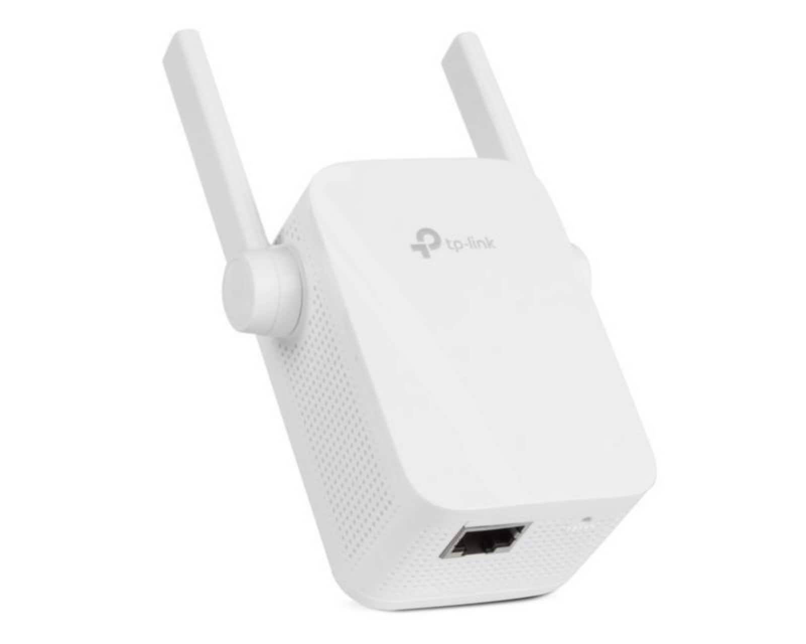 Extensor de Señal TP-Link TL-WA855RE