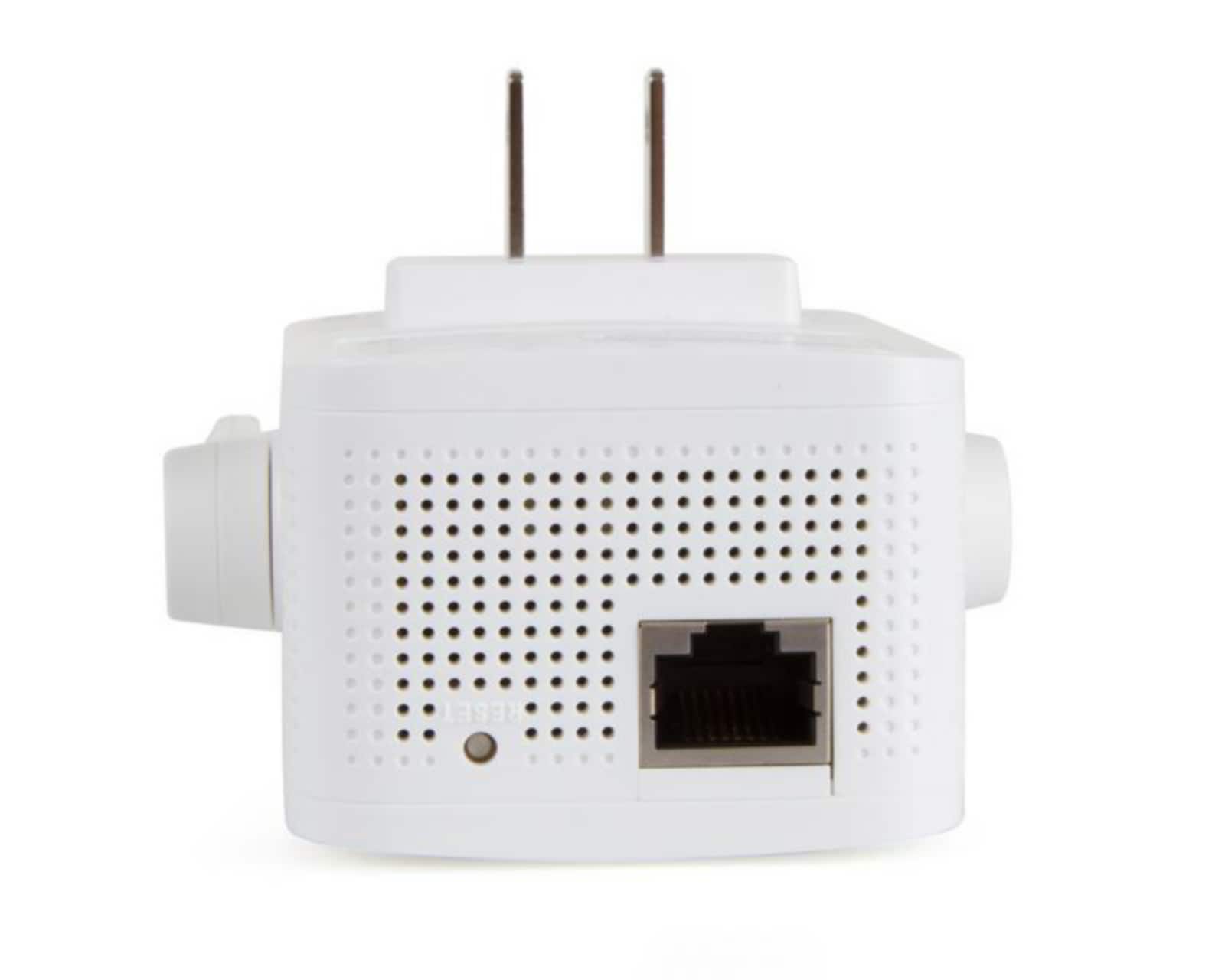 Foto 2 | Foto 2 | Extensor de Señal TP-Link TL-WA855RE