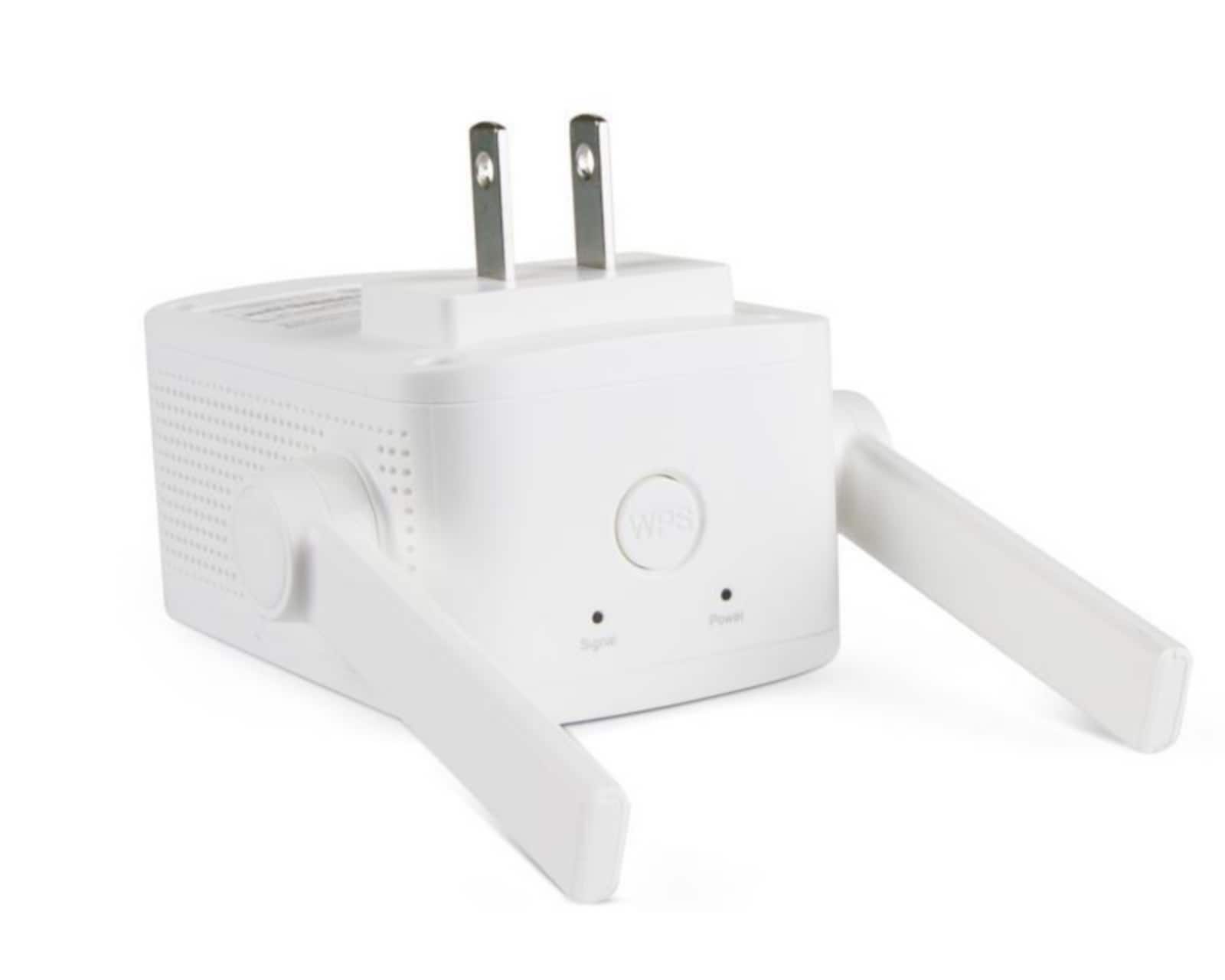 Foto 4 pulgar | Foto 3 | Extensor de Señal TP-Link TL-WA855RE