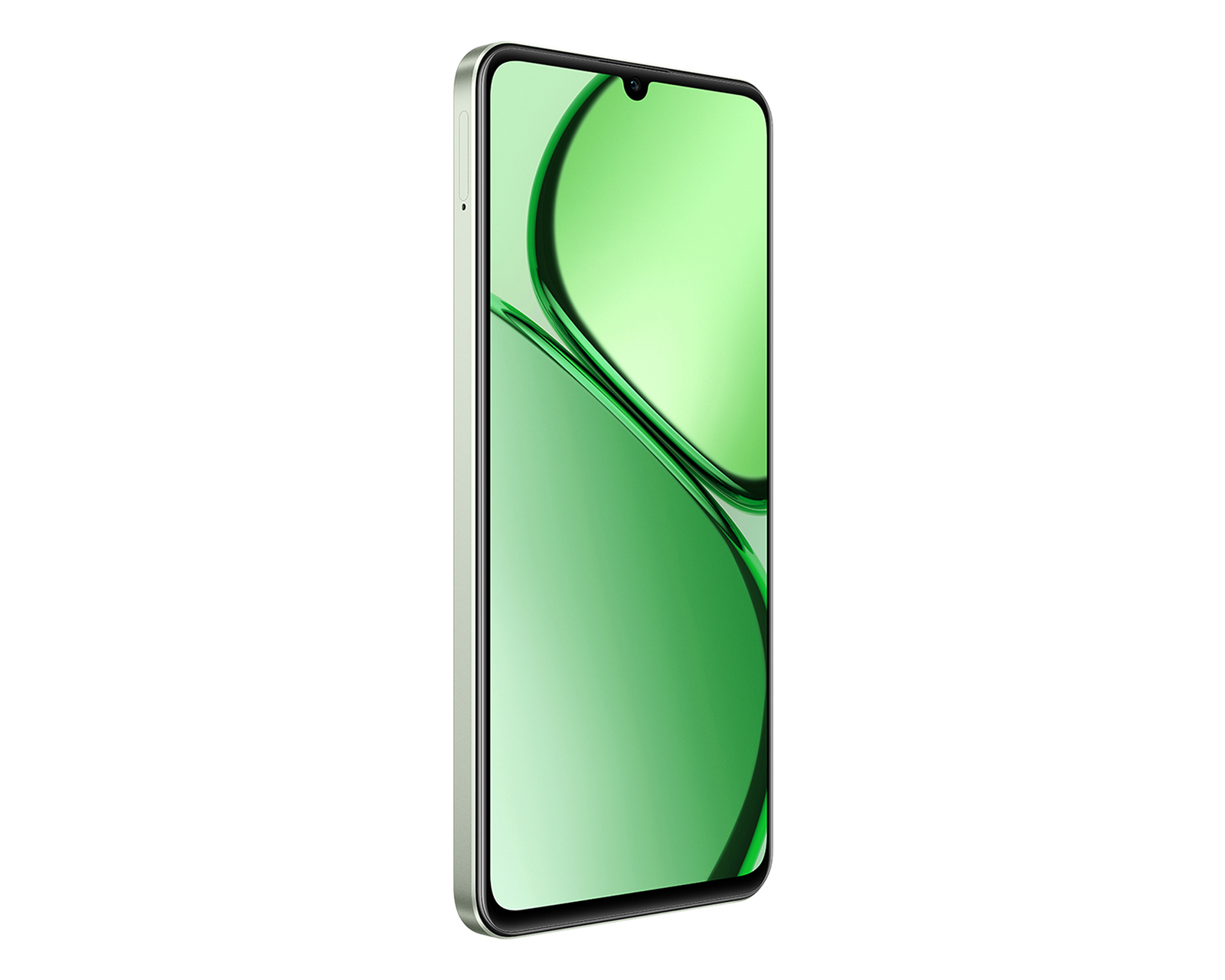 Foto 5 pulgar | Foto 4 | Telcel Realme C63 256 GB Verde