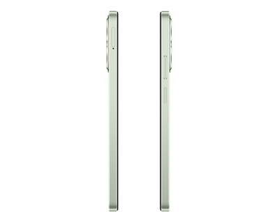 Foto 5 | Foto 5 | Telcel Realme C63 256 GB Verde