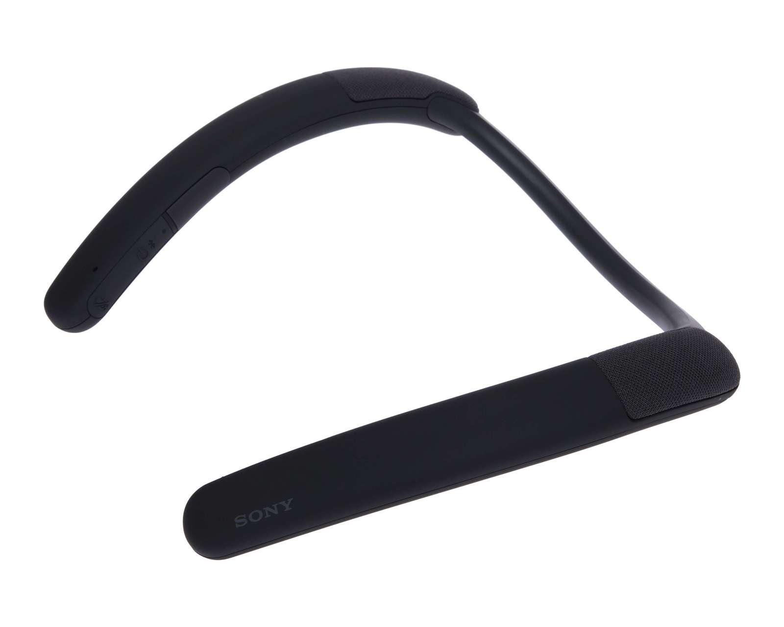 Foto 6 | Foto 6 | Bocina Bluetooth Portátil Sony SRS-NB10 Diseño para Cuello