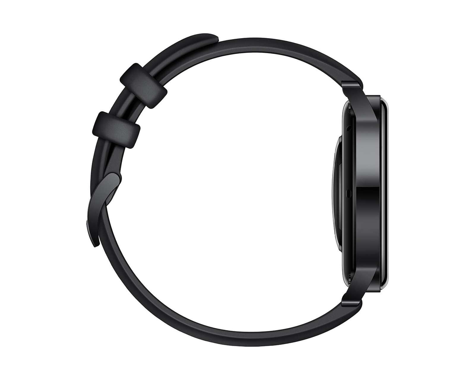 Foto 7 pulgar | Foto 6 | Smartwatch Huawei Watch GT 3 Negro