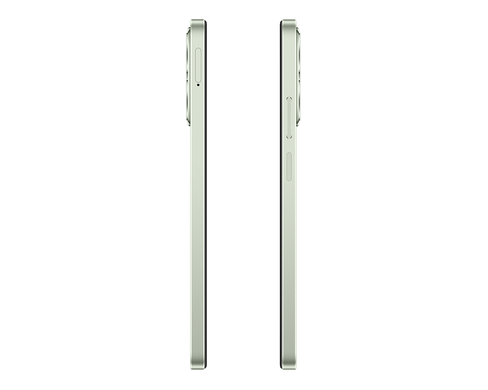 Foto 5 | Foto 5 | Telcel Realme C63 256 GB Verde