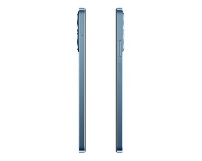 Foto 5 | Foto 5 | Telcel Realme C63 256 GB Azul