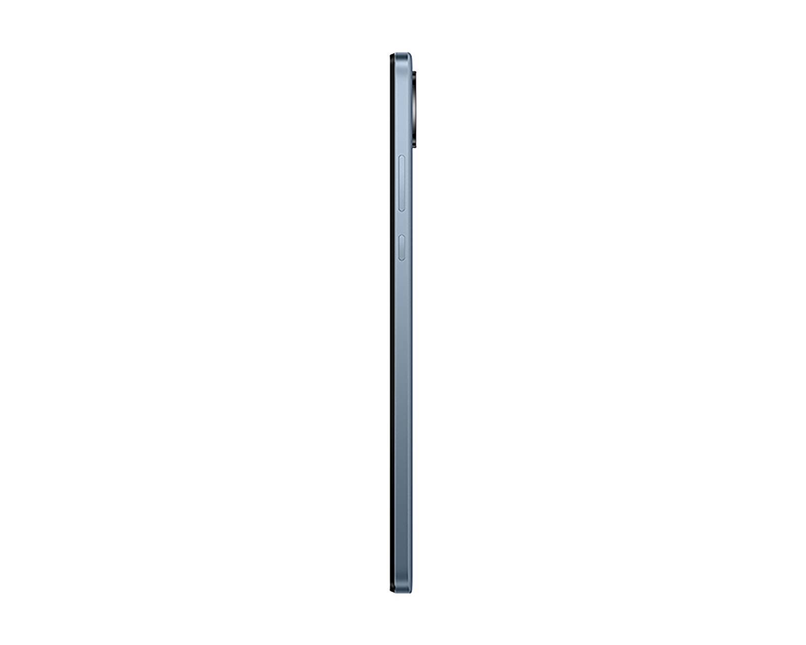Foto 4 pulgar | Foto 3 | Tablet Xiaomi Redmi Pad SE 8.7 Pulgadas 128 GB 4GB RAM