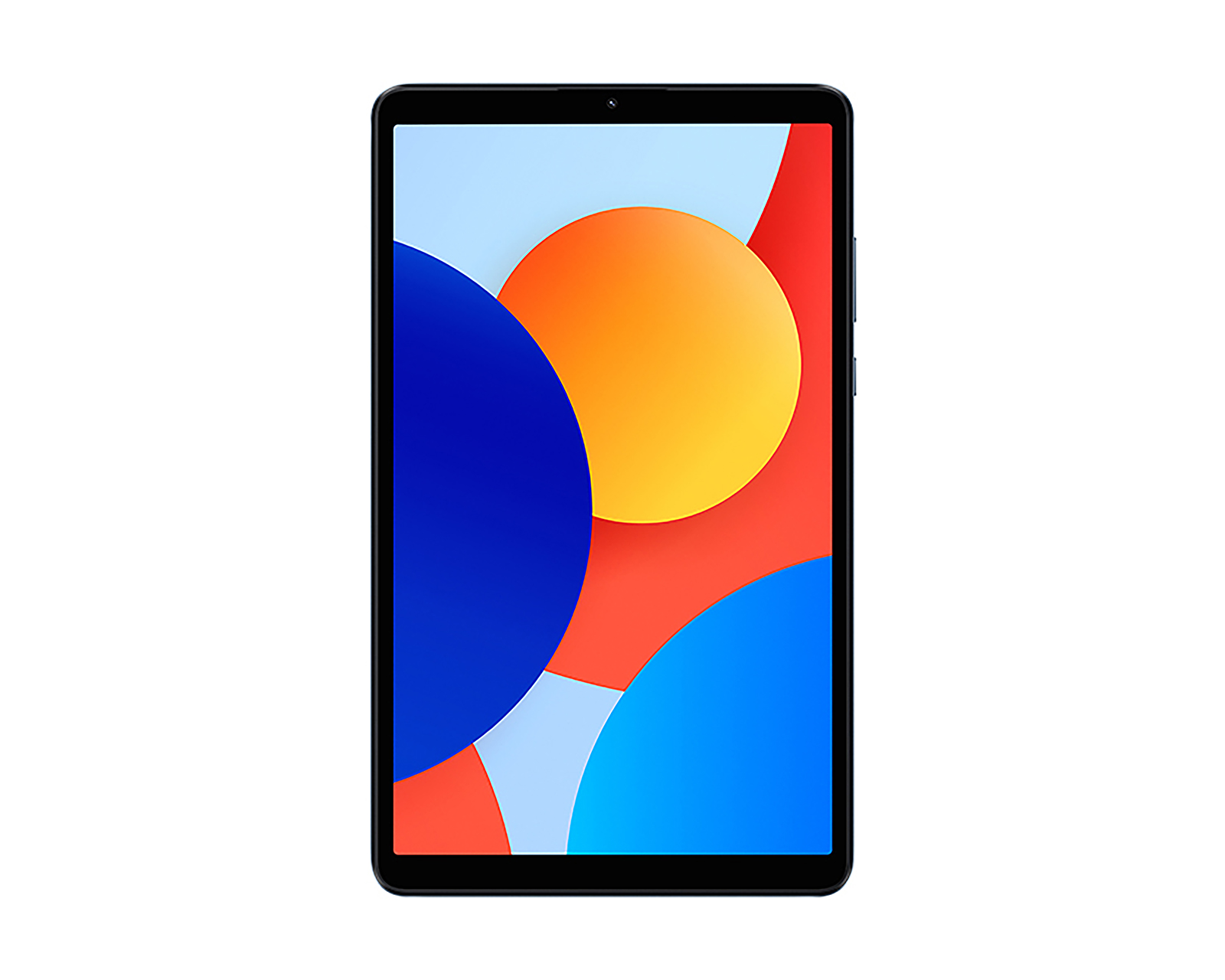 Tablet Xiaomi Redmi Pad SE 8.7 Pulgadas 128 GB 4GB RAM