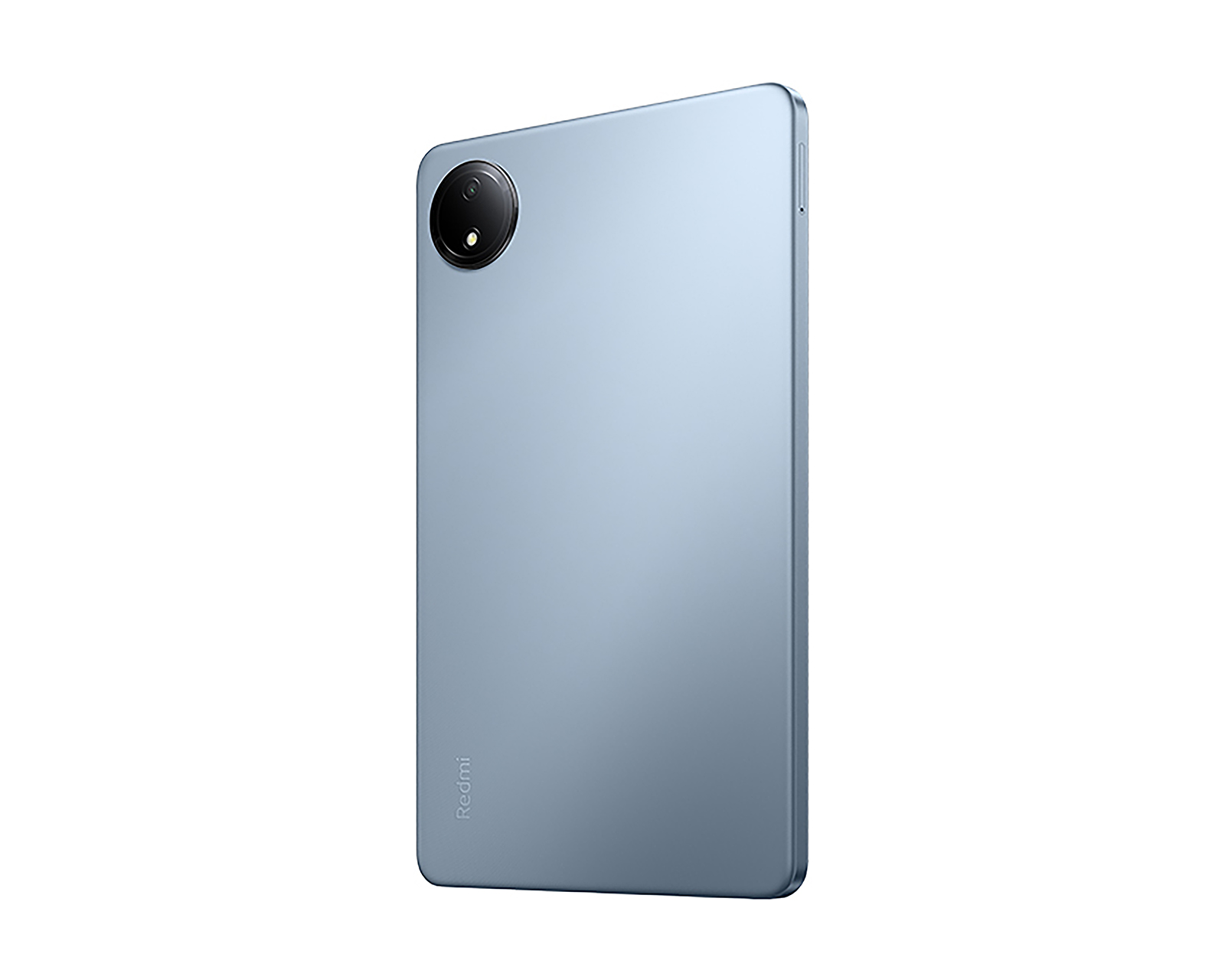 Foto 2 | Foto 2 | Tablet Xiaomi Redmi Pad SE 8.7 Pulgadas 128 GB 4GB RAM