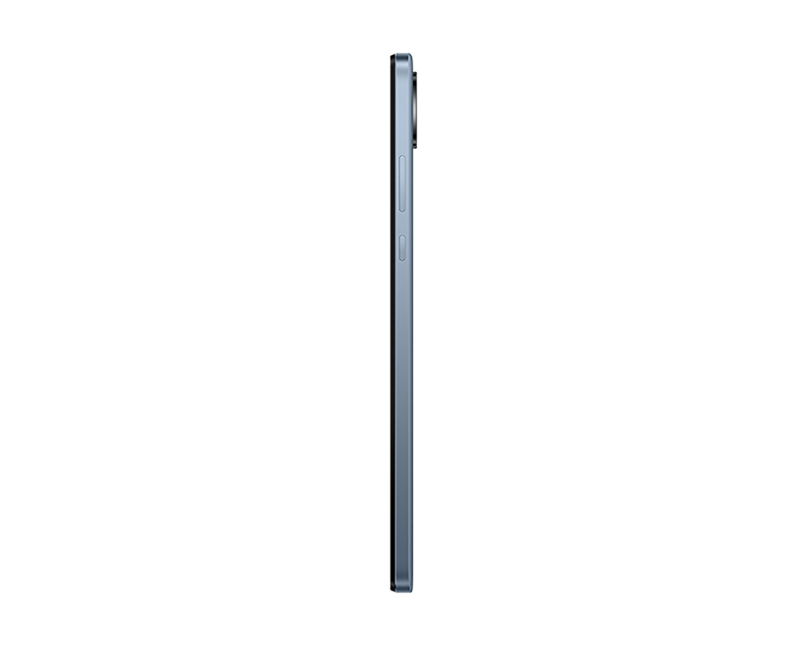 Foto 4 pulgar | Foto 3 | Tablet Xiaomi Redmi Pad SE 8.7 Pulgadas 128 GB 4GB RAM