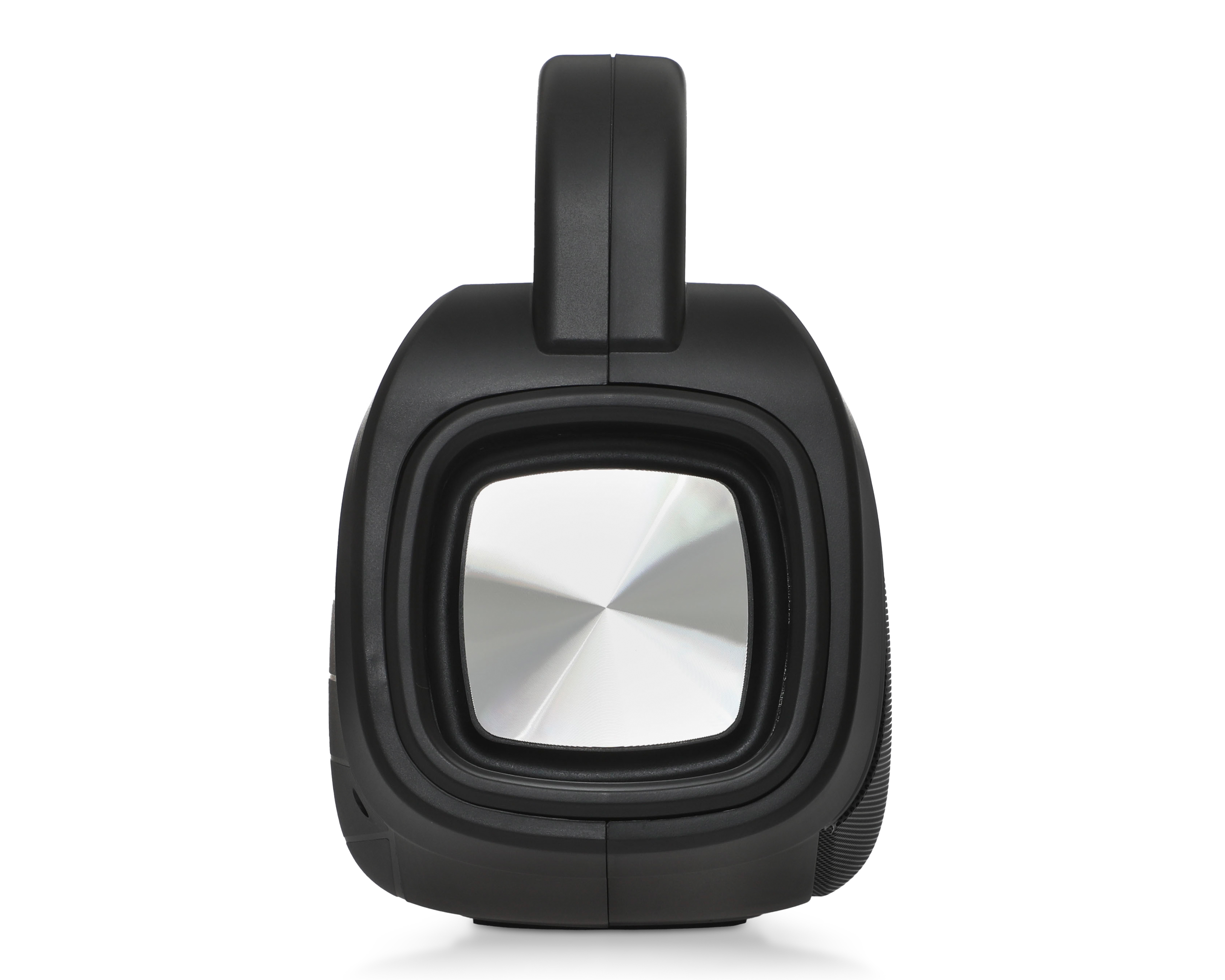 Foto 3 | Foto 3 | Bocina Bluetooth Daewoo DW806 16 W Batería Recargable
