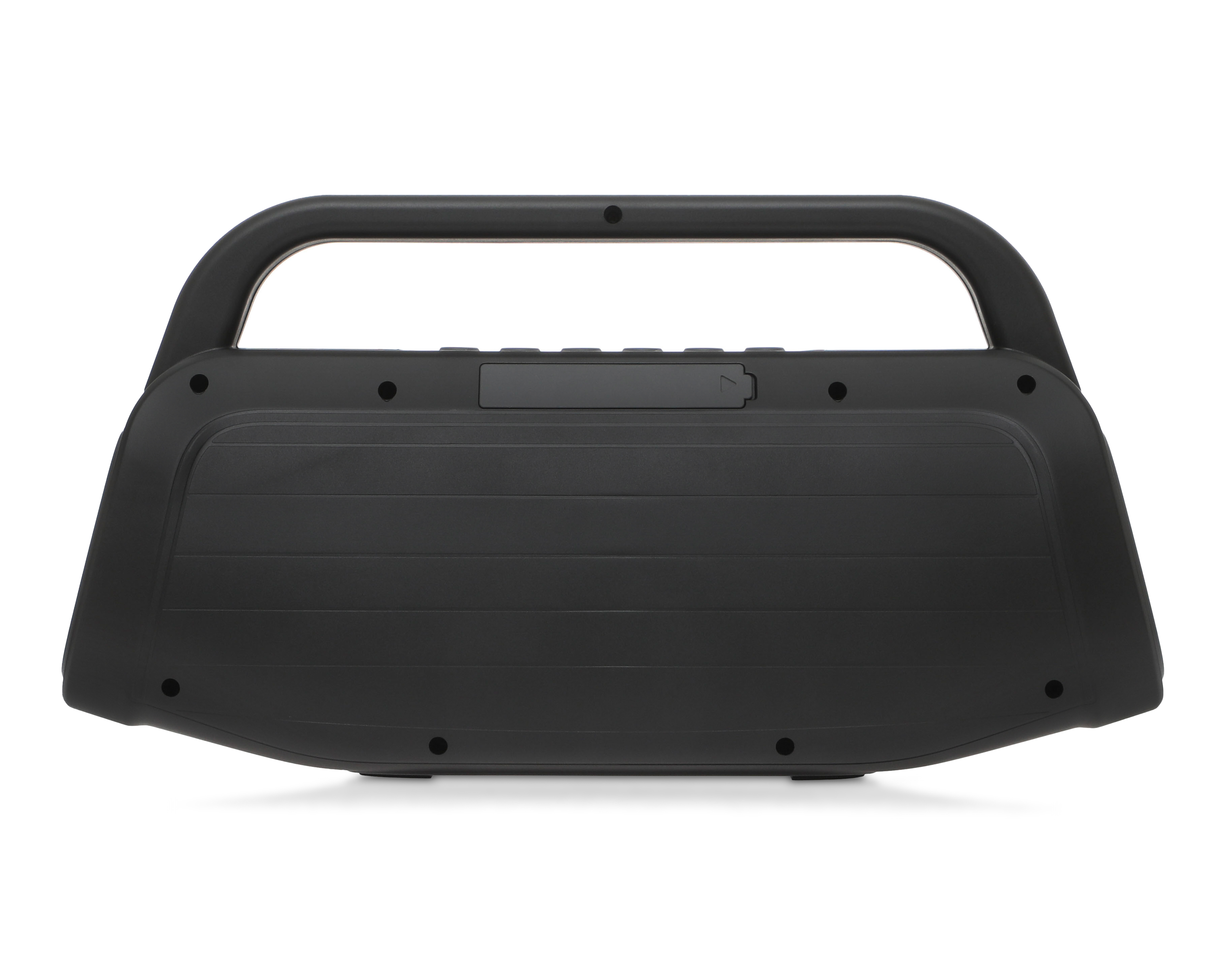 Foto 5 pulgar | Foto 4 | Bocina Bluetooth Daewoo DW806 16 W Batería Recargable