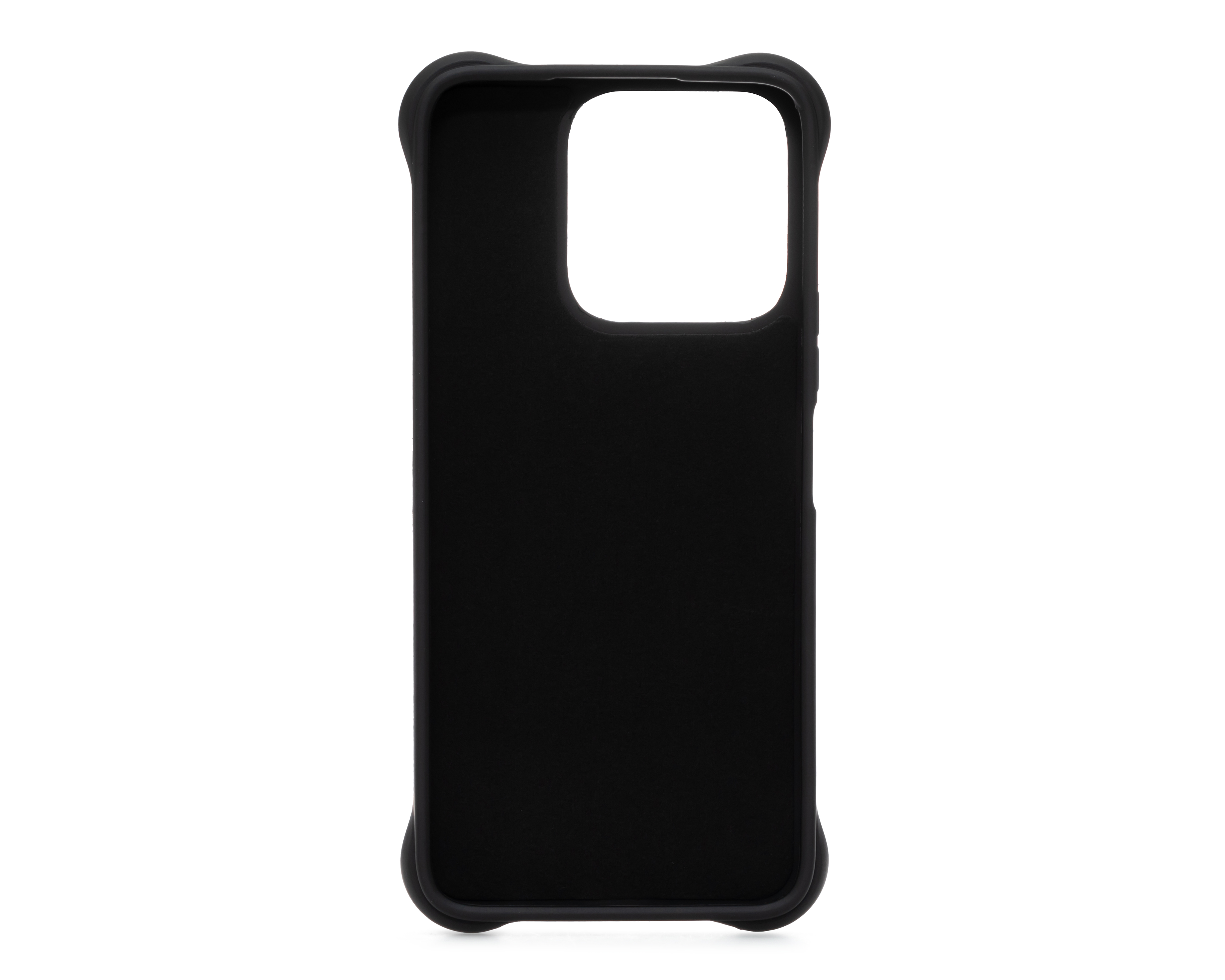 Foto 2 | Foto 2 | Funda de Policarbonato Blob para Honor X5B y X5B Plus