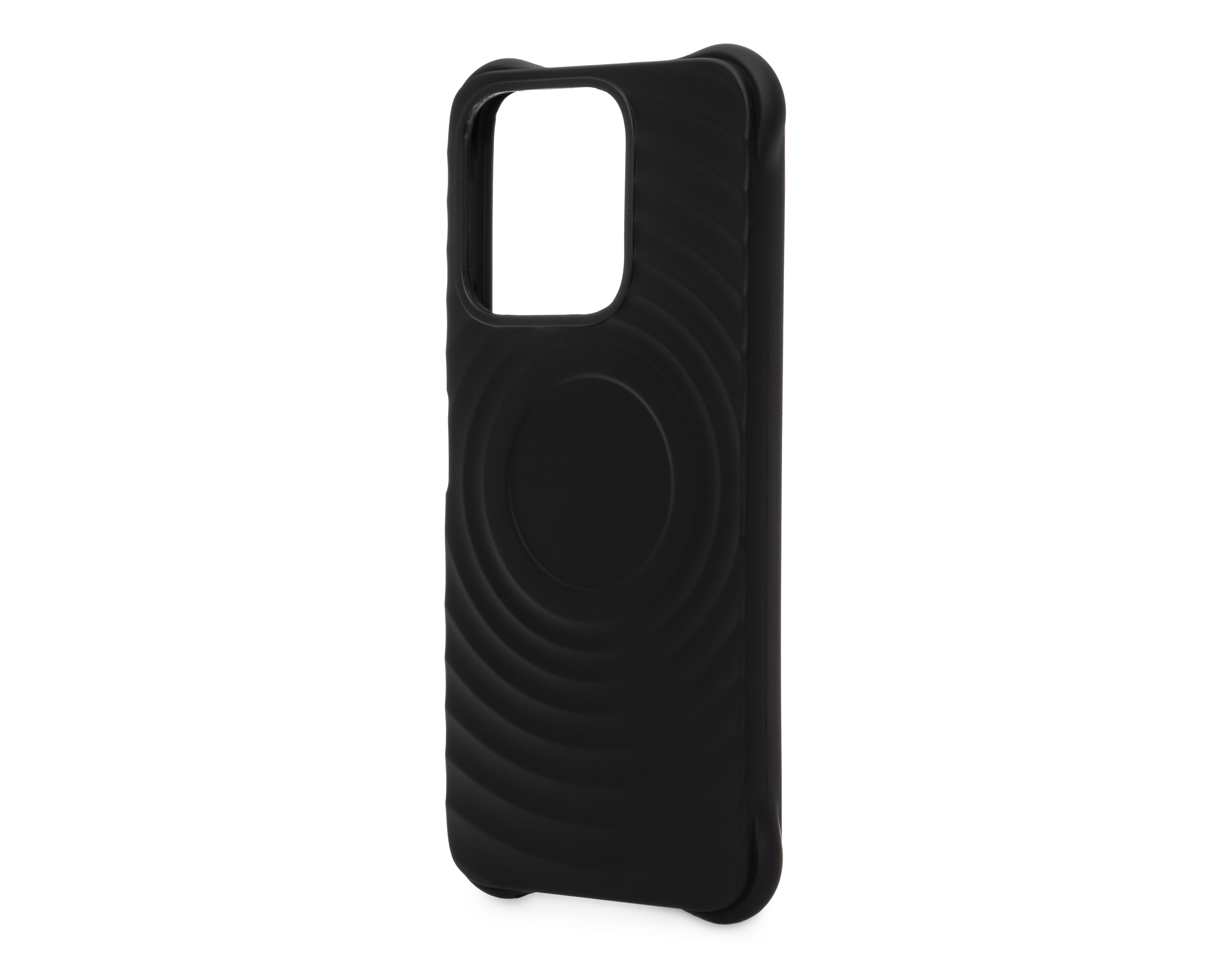 Foto 5 | Foto 5 | Funda de Policarbonato Blob para Honor X5B y X5B Plus