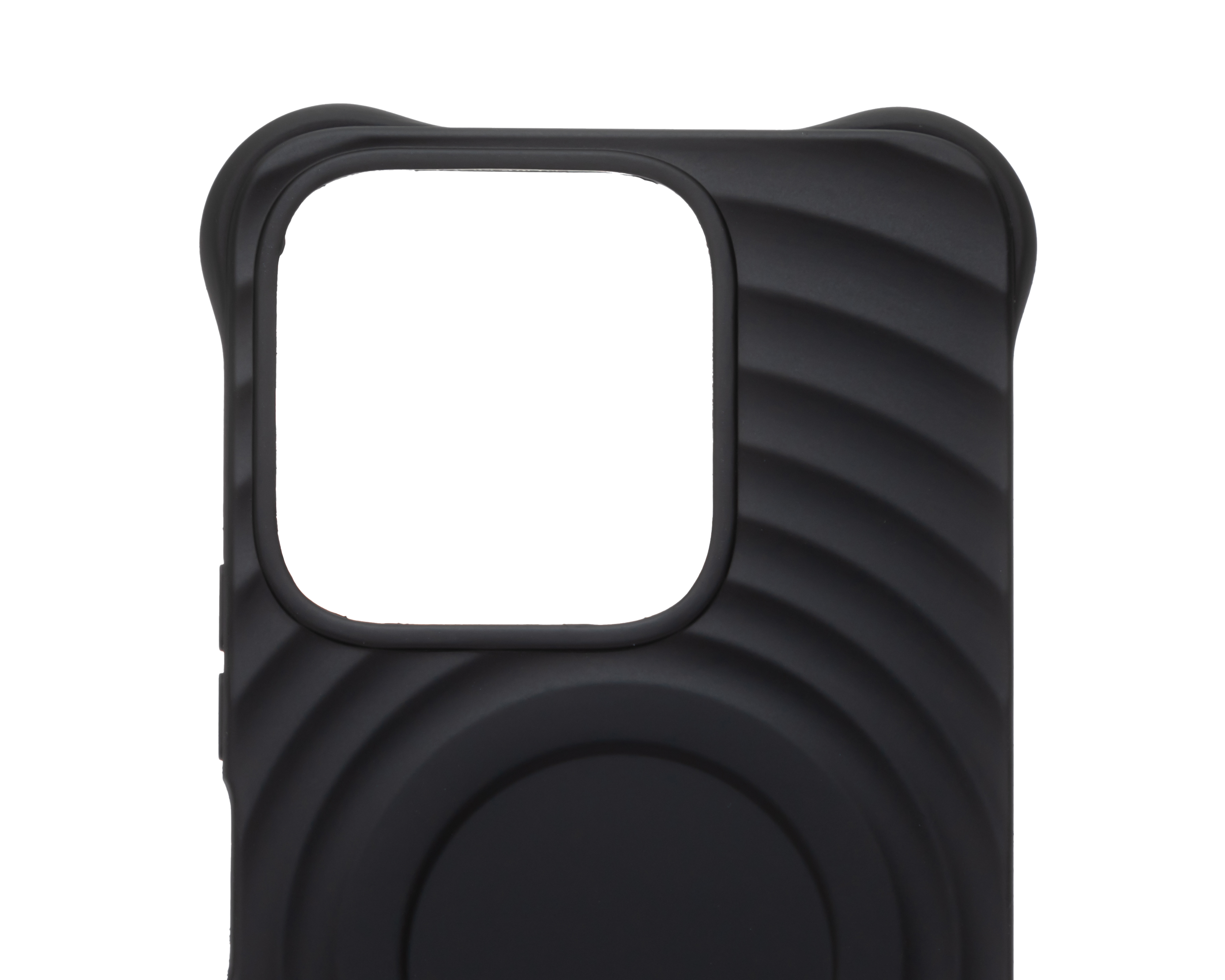 Foto 6 | Foto 6 | Funda de Policarbonato Blob para Honor X5B y X5B Plus