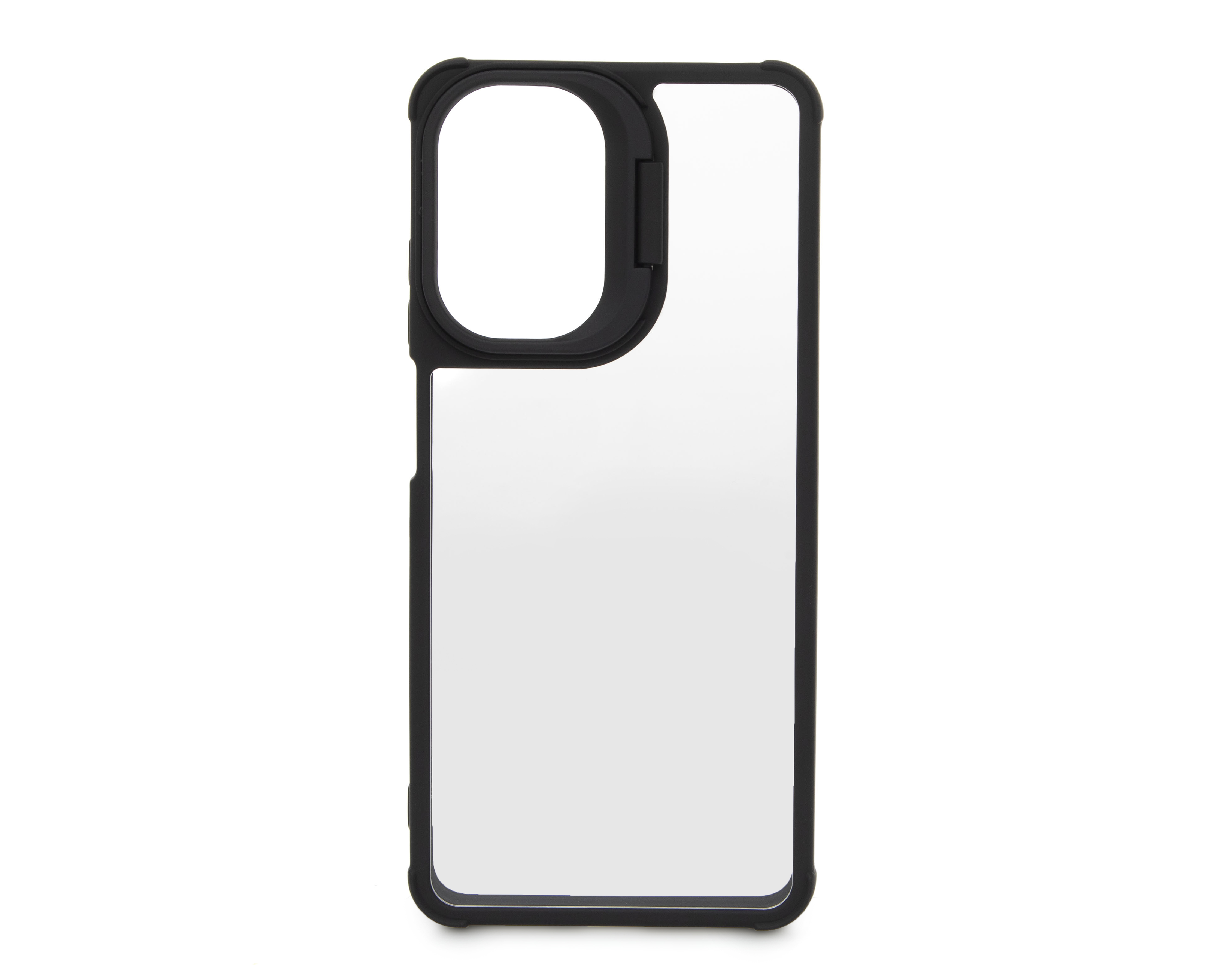 Foto 1 | Foto 1 | Funda de PVC Blob para Motorola Moto G04s/G24/E14