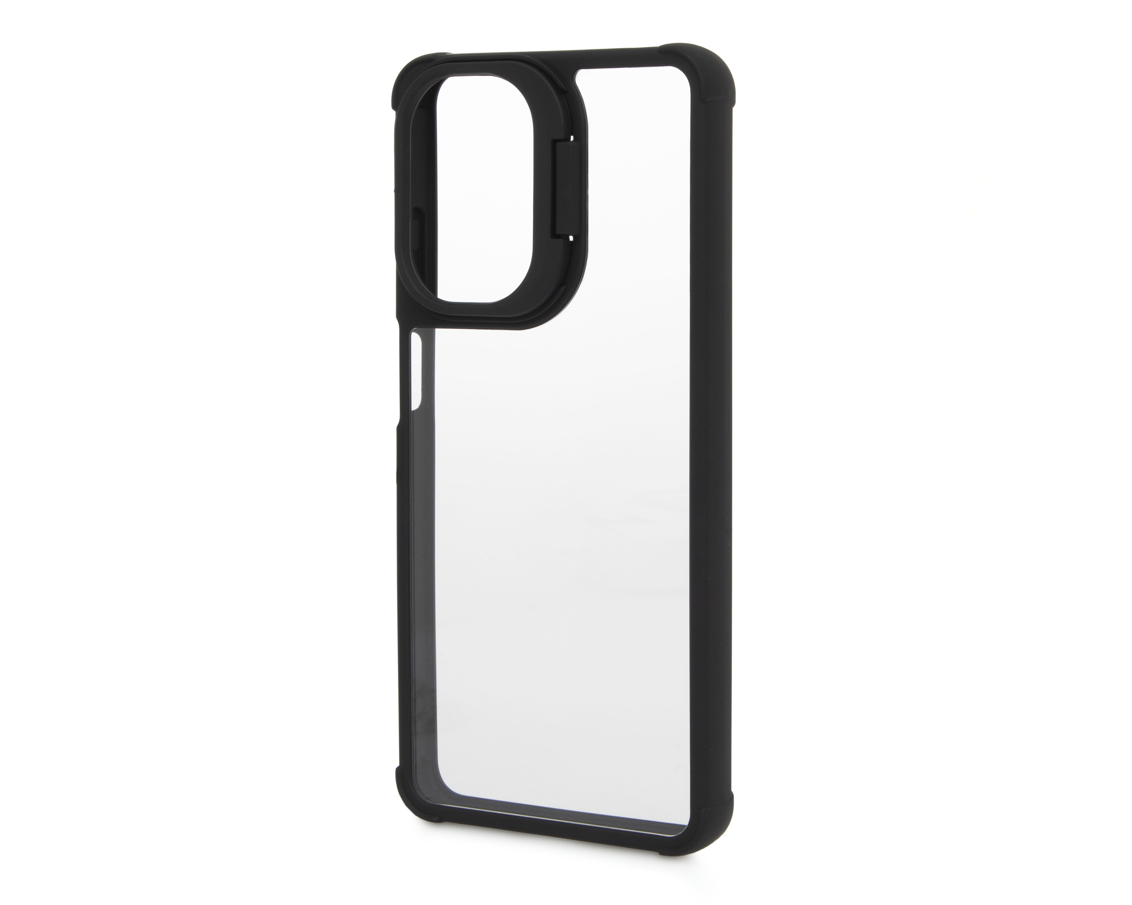 Foto 6 pulgar | Foto 5 | Funda de PVC Blob para Motorola Moto G04s/G24/E14