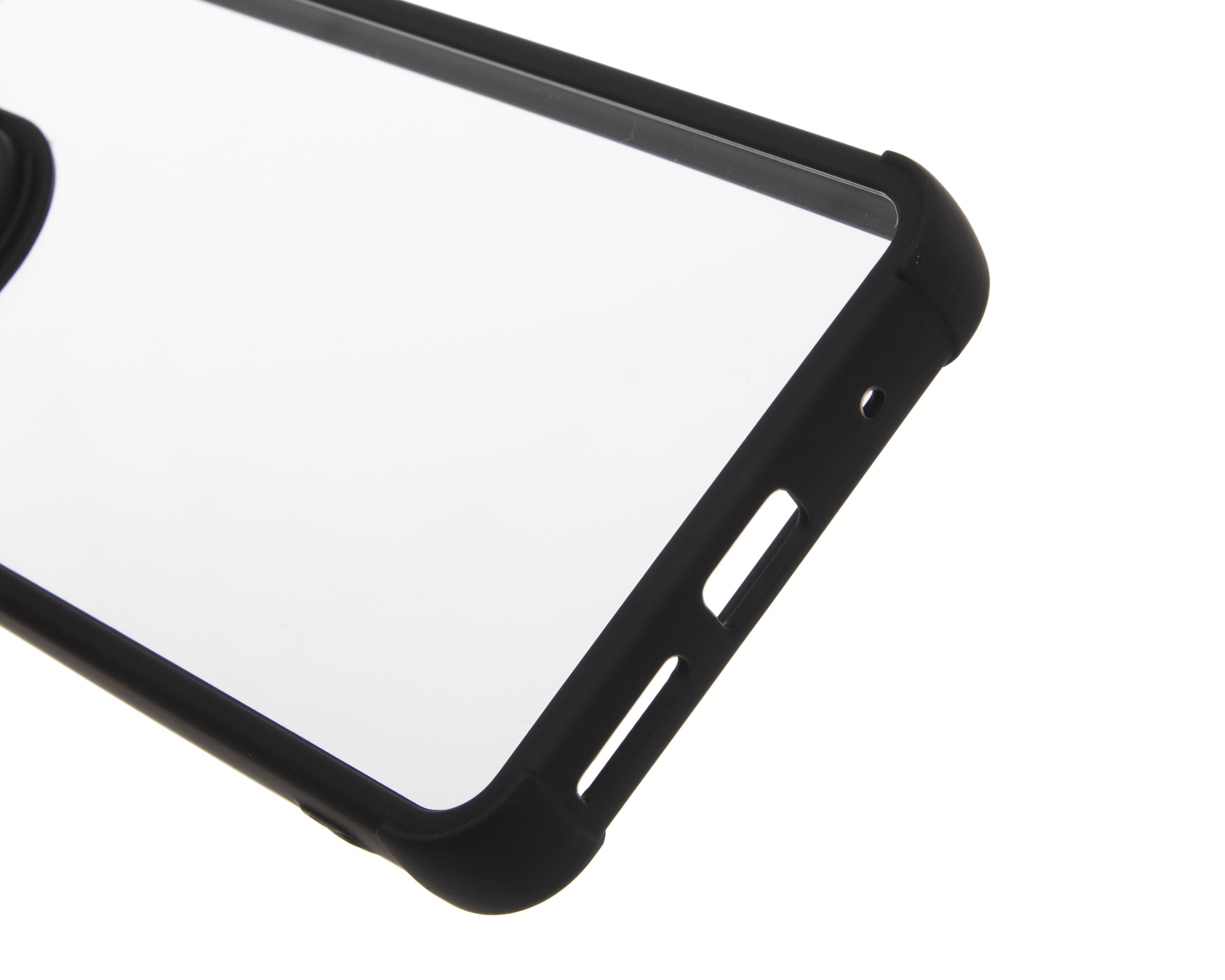 Foto 7 pulgar | Foto 6 | Funda de PVC Blob para Motorola Moto G04s/G24/E14